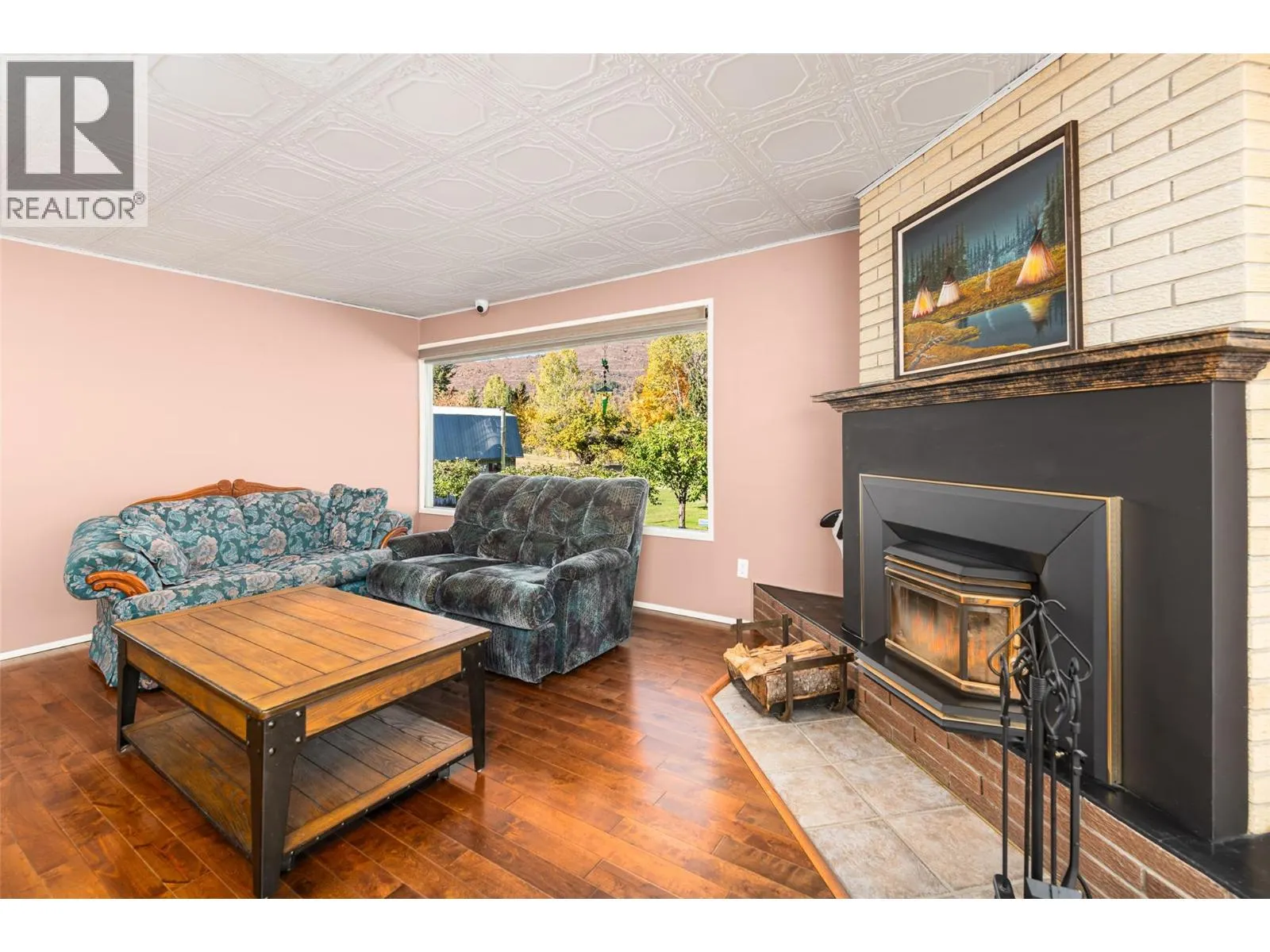 5145 ELSIE HOLMES Road