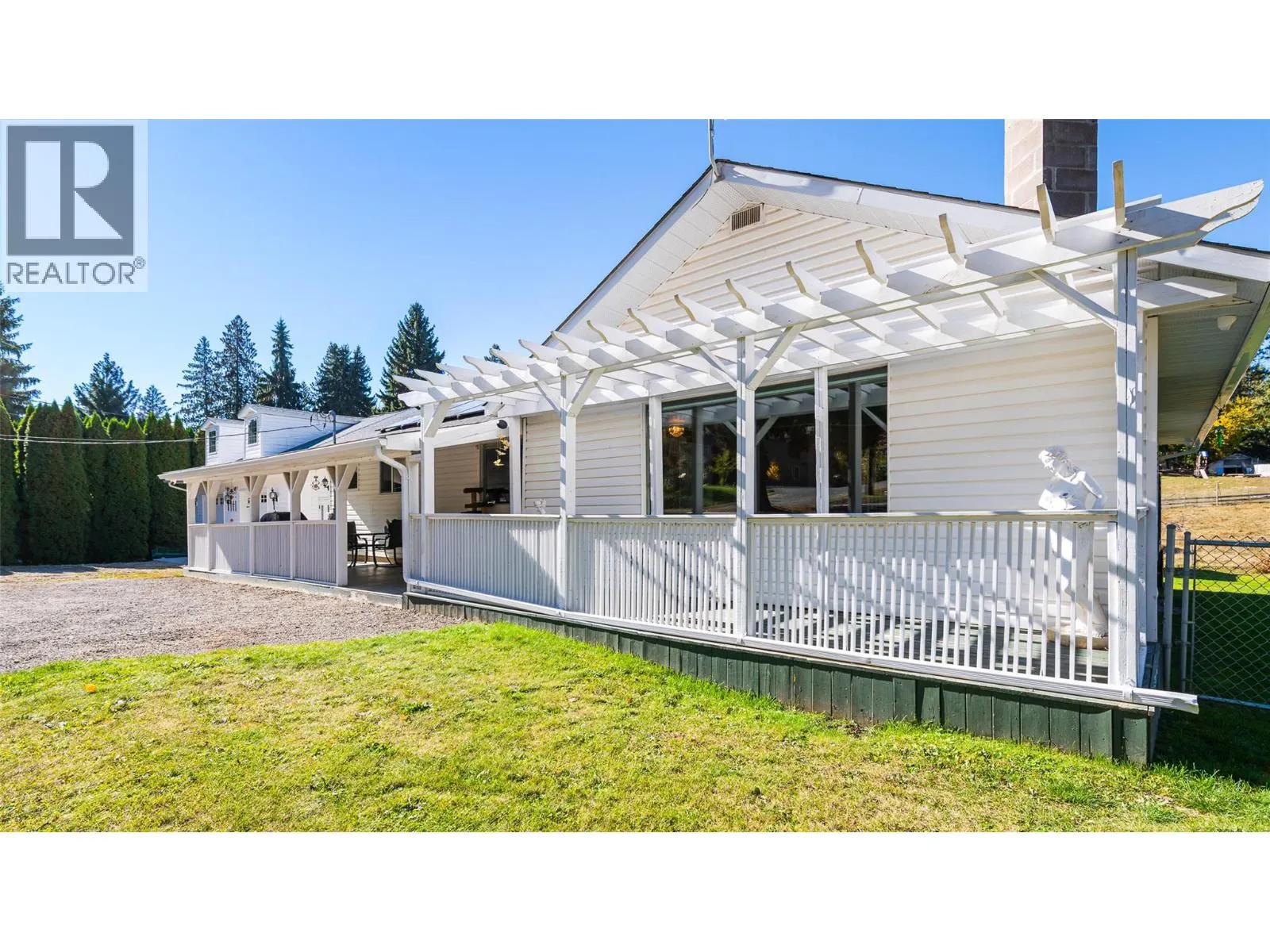 5145 ELSIE HOLMES Road