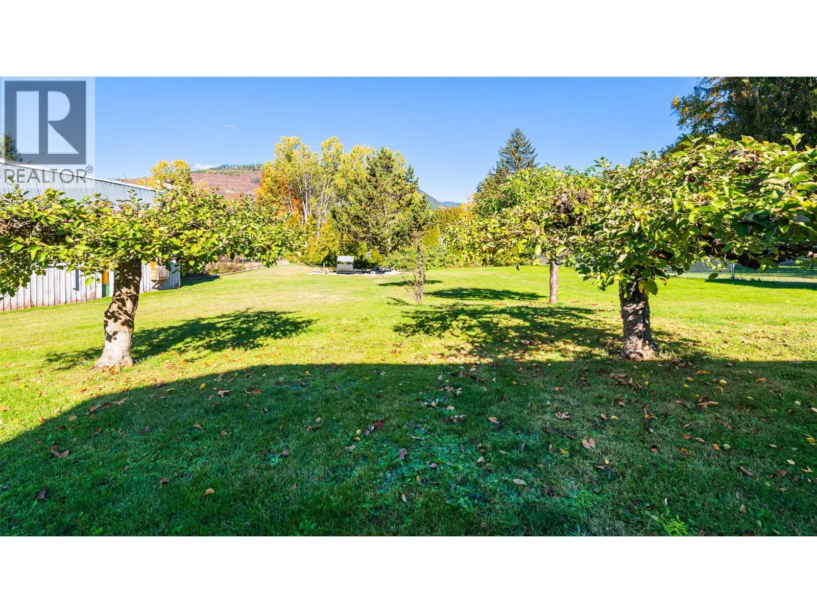 5145 ELSIE HOLMES Road