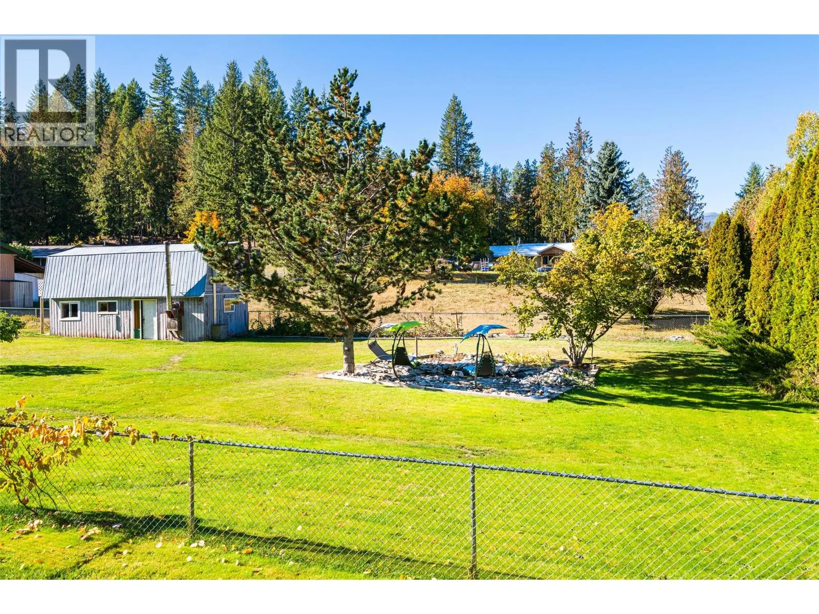 5145 ELSIE HOLMES Road