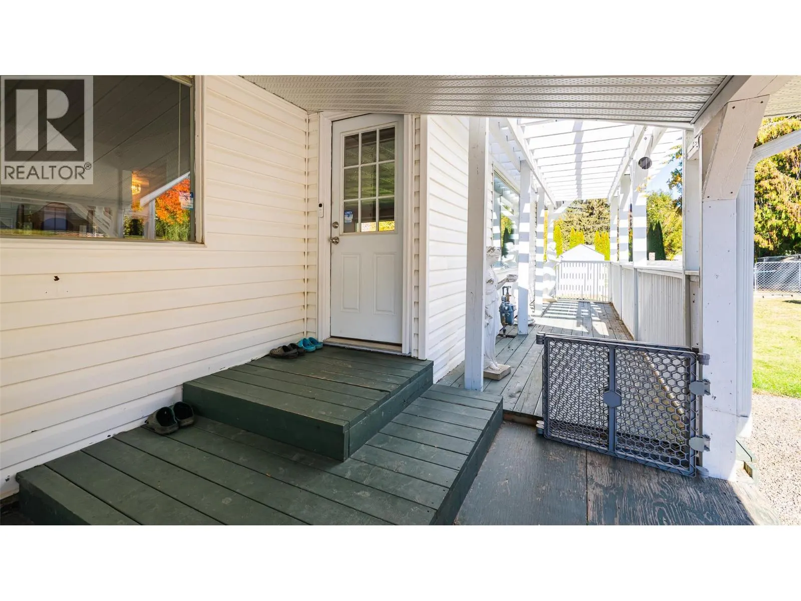 5145 ELSIE HOLMES Road