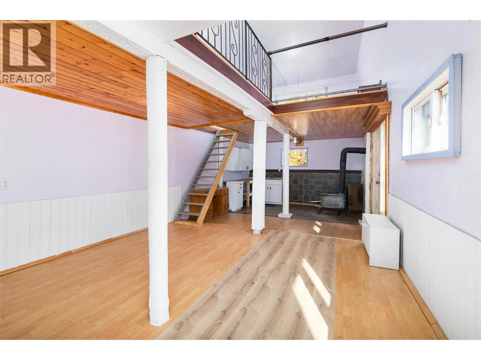 5145 ELSIE HOLMES Road