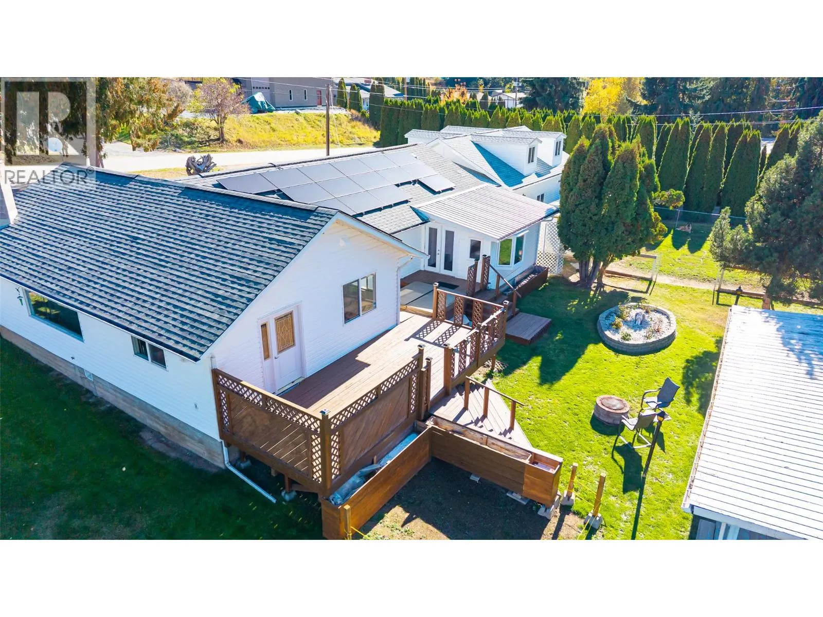 5145 ELSIE HOLMES Road