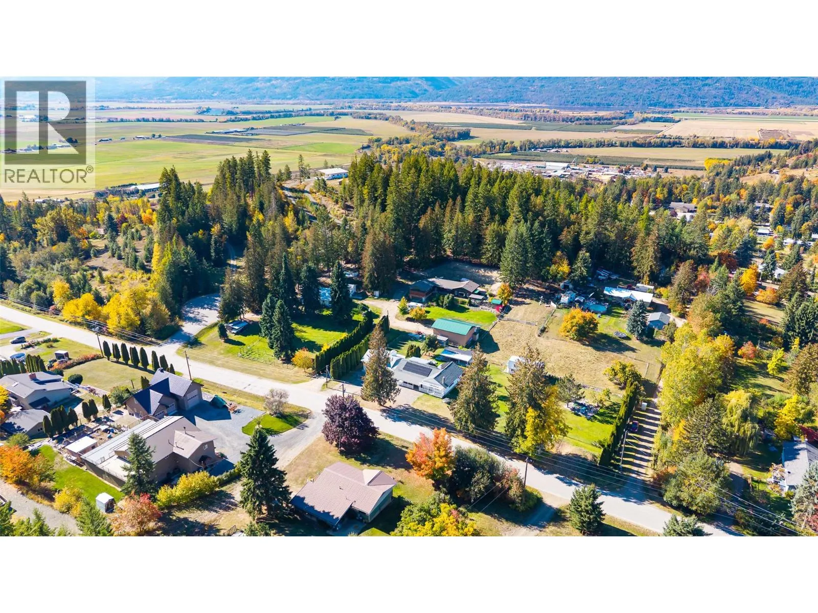 5145 ELSIE HOLMES Road