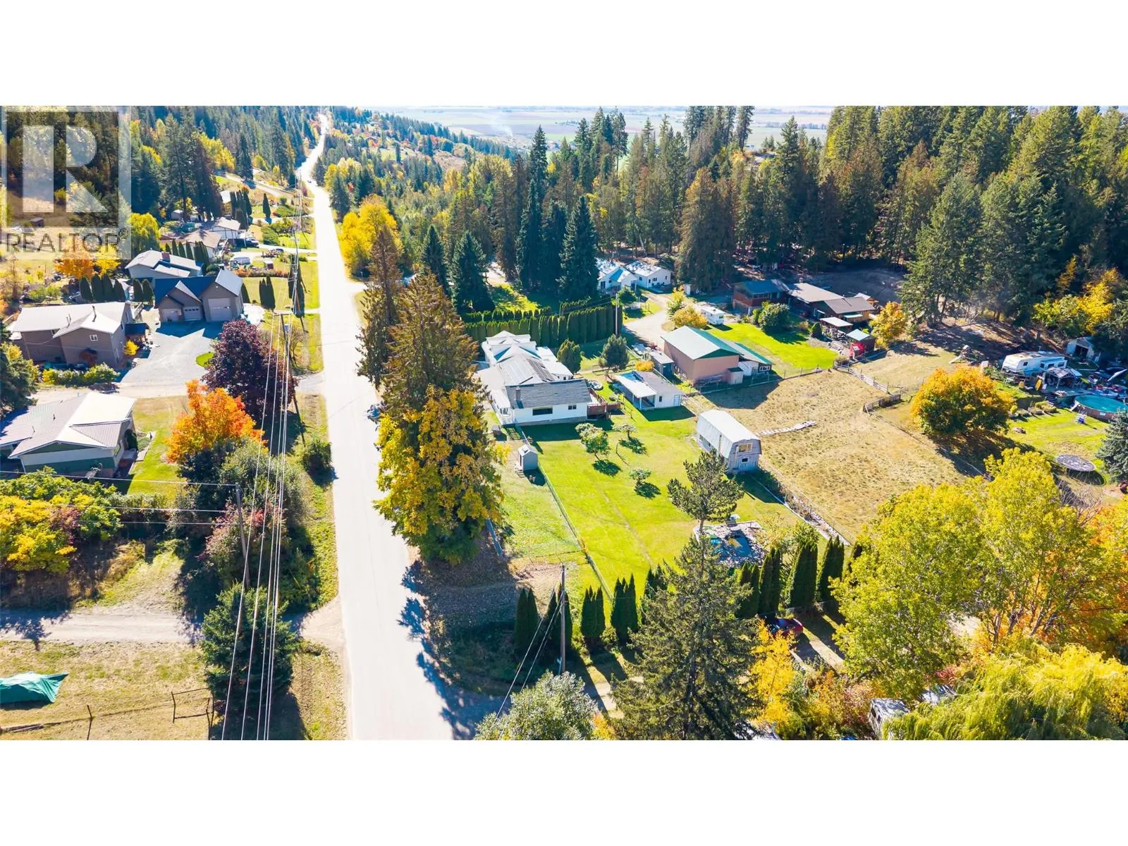 5145 ELSIE HOLMES Road