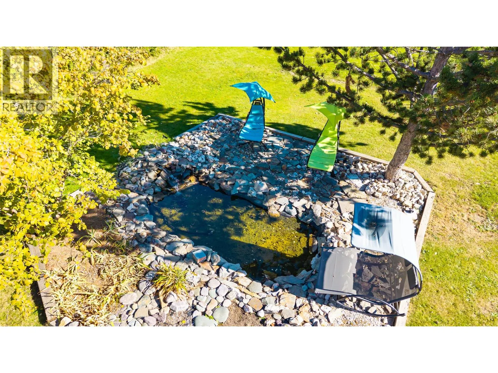 5145 ELSIE HOLMES Road