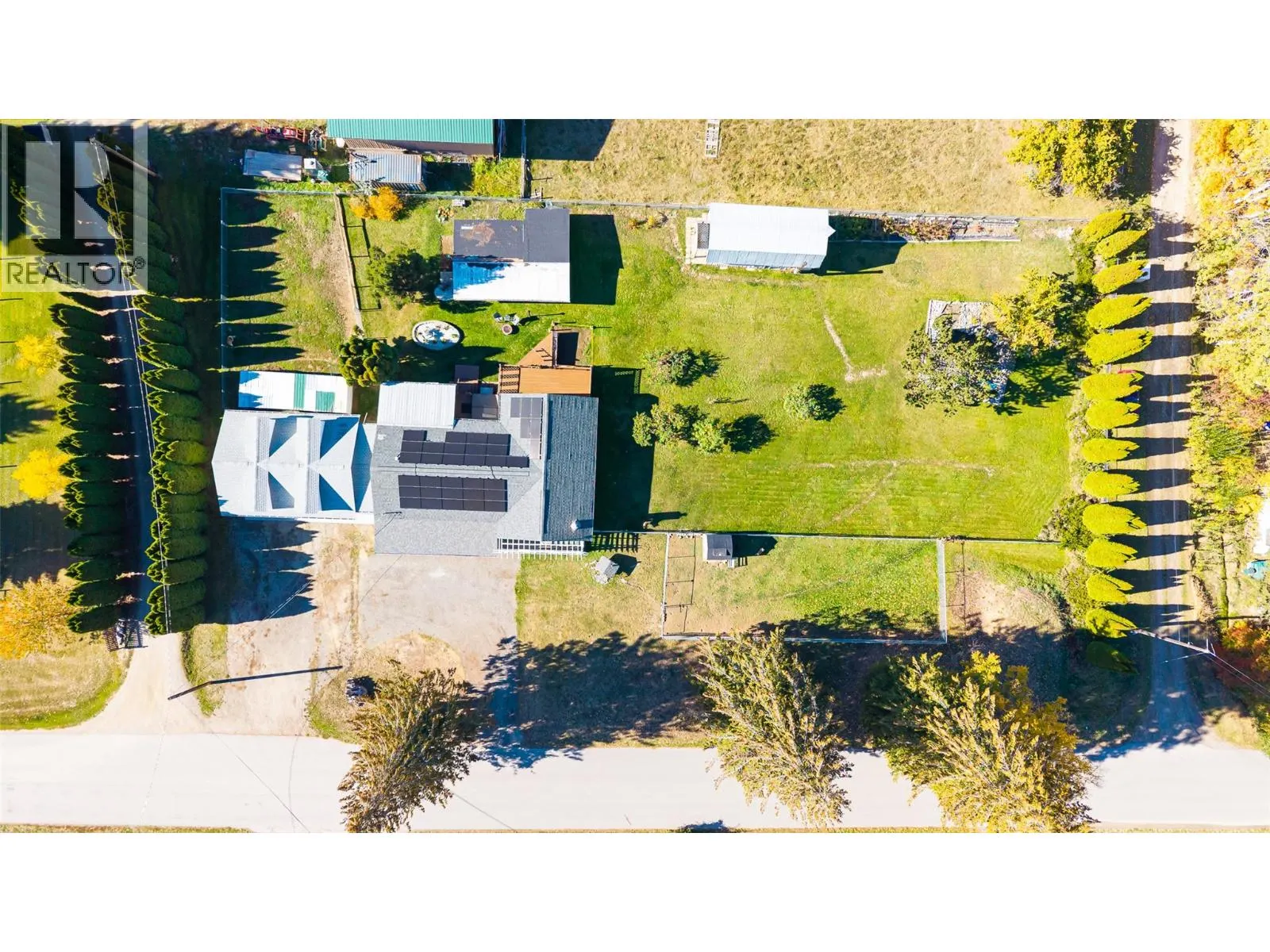 5145 ELSIE HOLMES Road