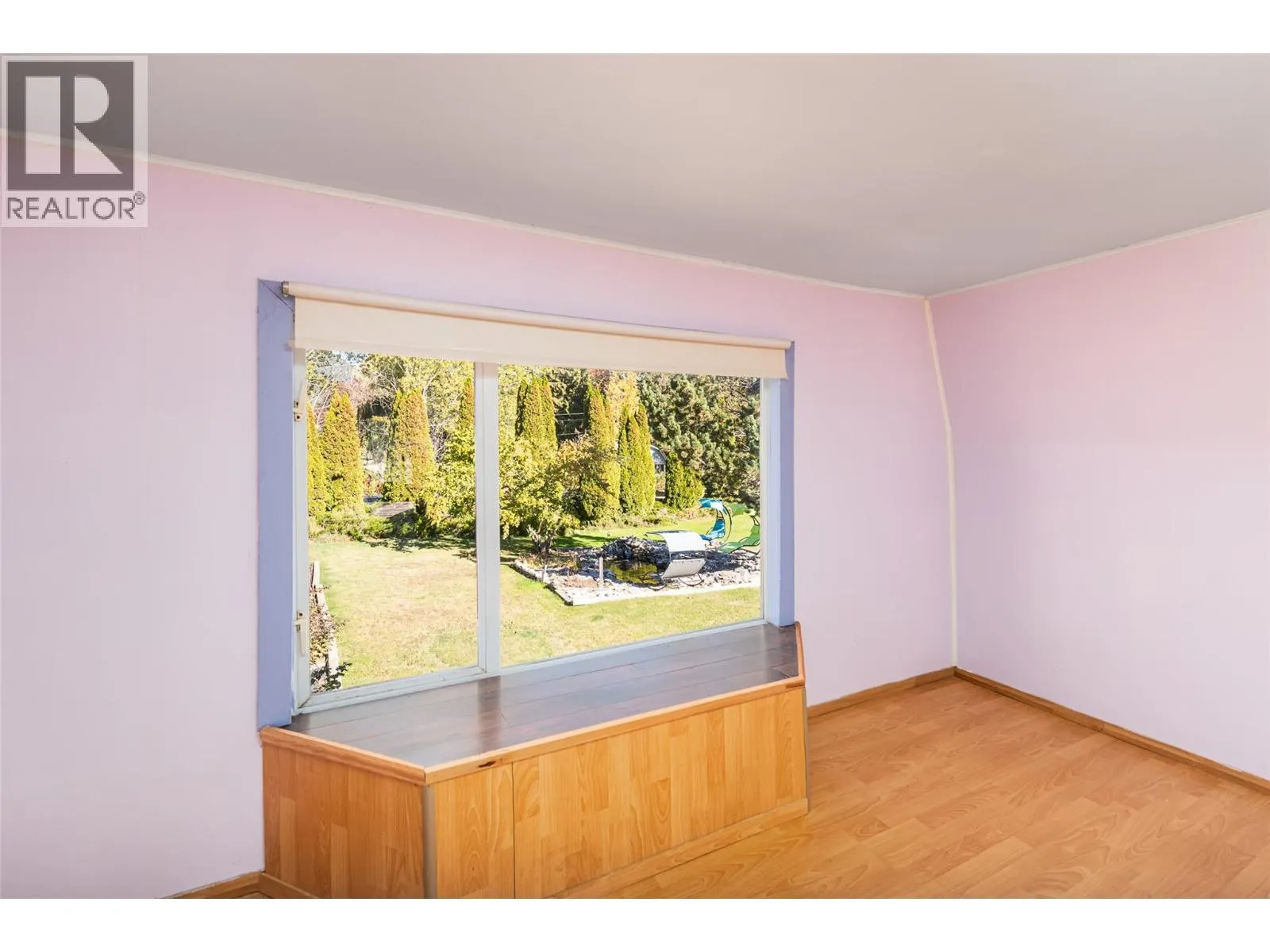 5145 ELSIE HOLMES Road