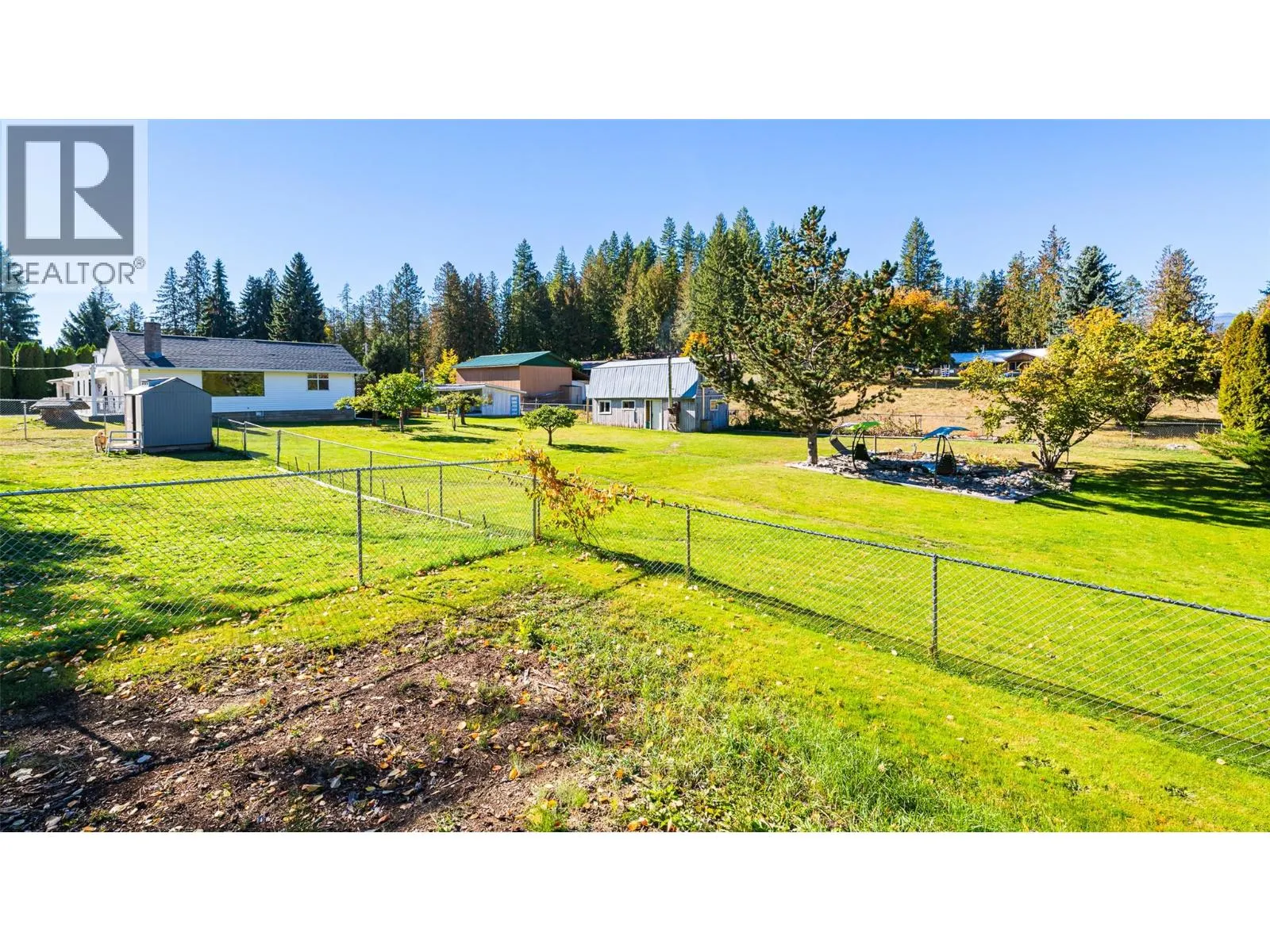 5145 ELSIE HOLMES Road