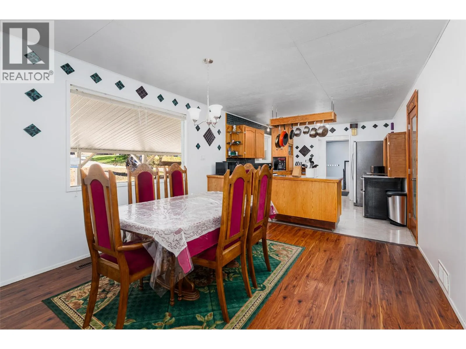 5145 ELSIE HOLMES Road
