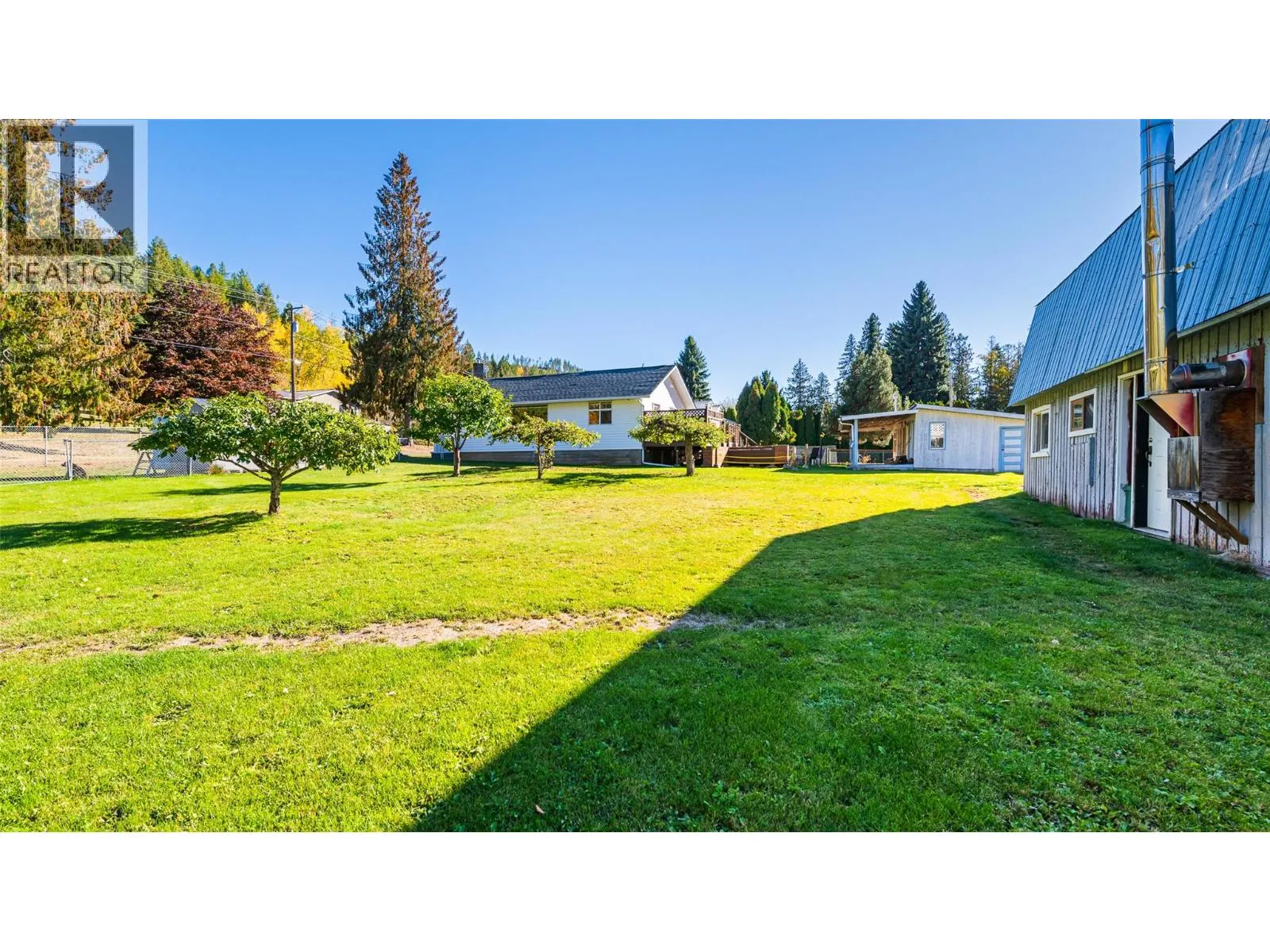 5145 ELSIE HOLMES Road