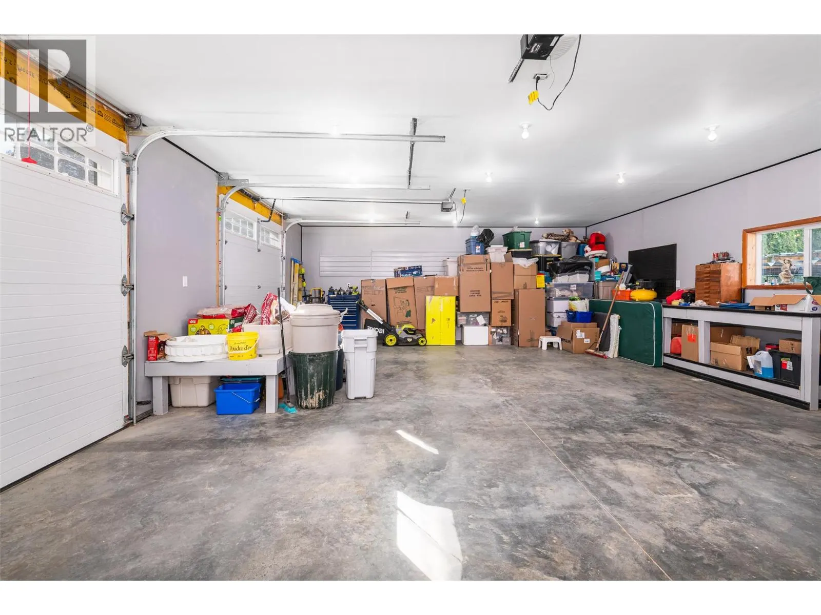 5145 ELSIE HOLMES Road