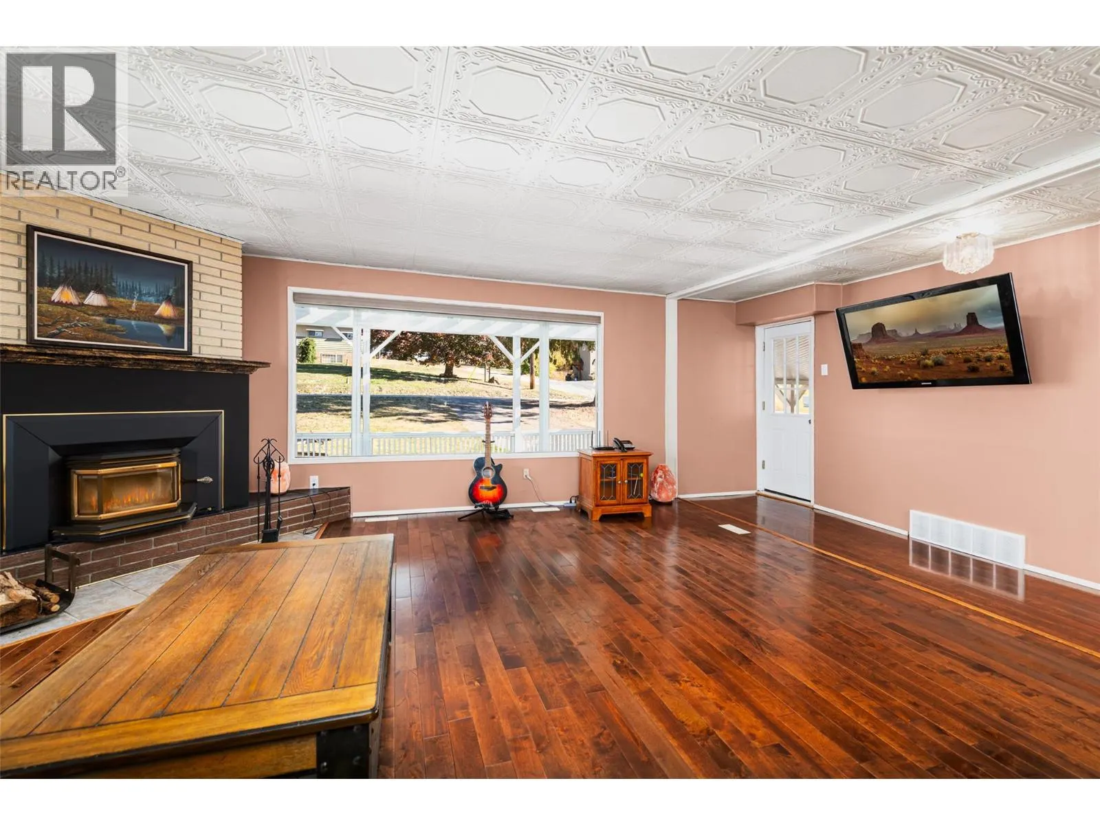 5145 ELSIE HOLMES Road