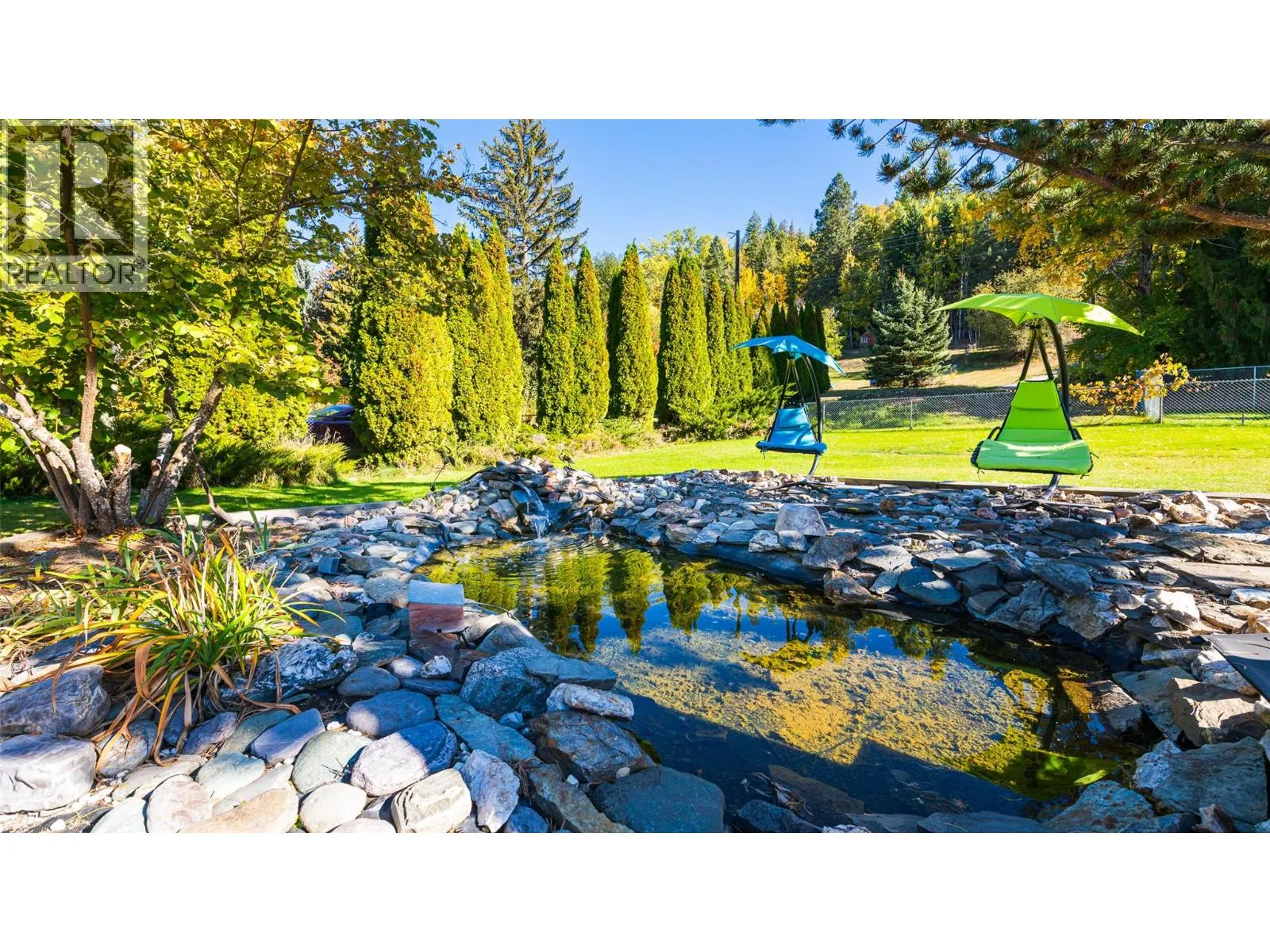 5145 ELSIE HOLMES Road