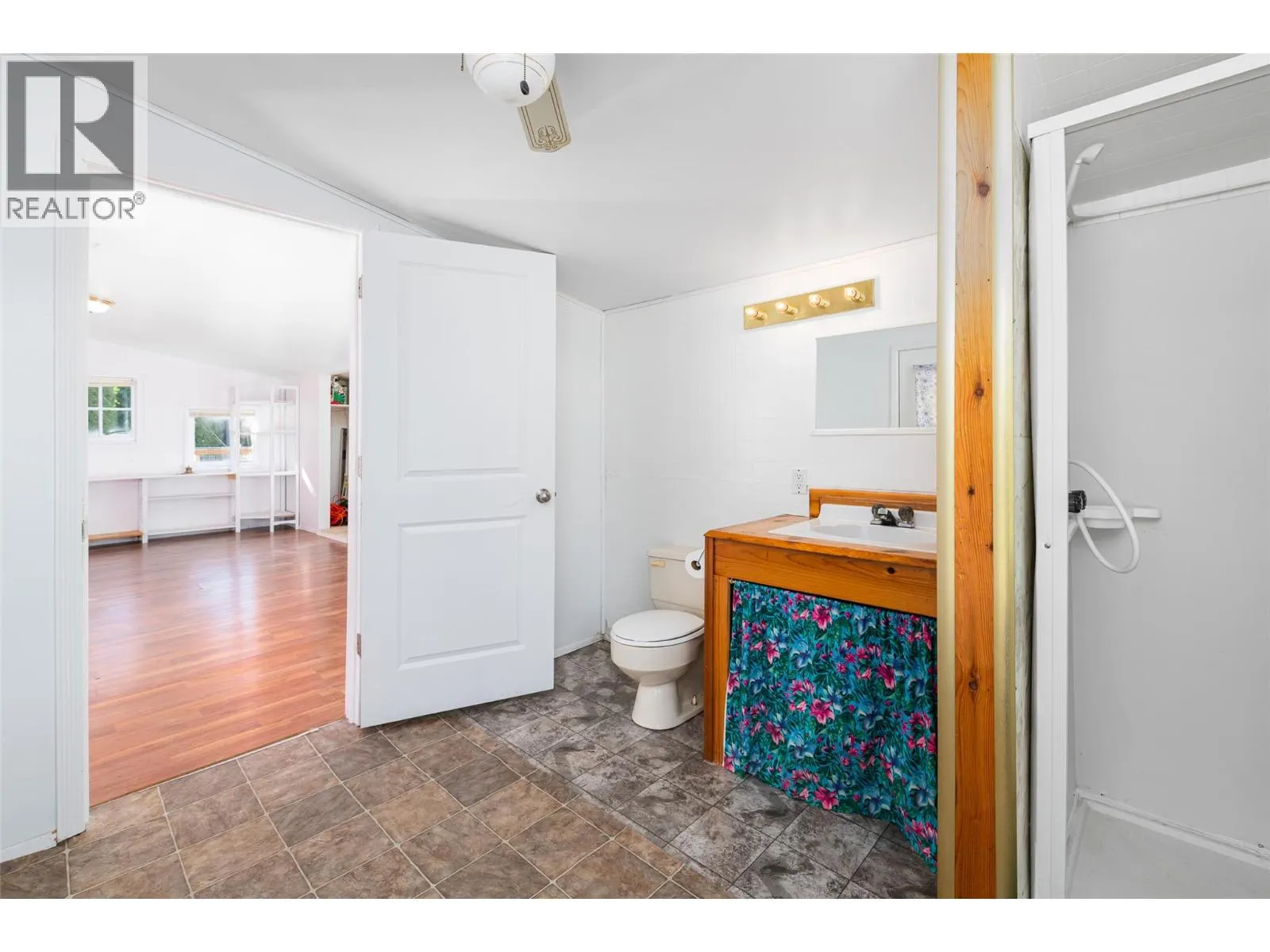 5145 ELSIE HOLMES Road