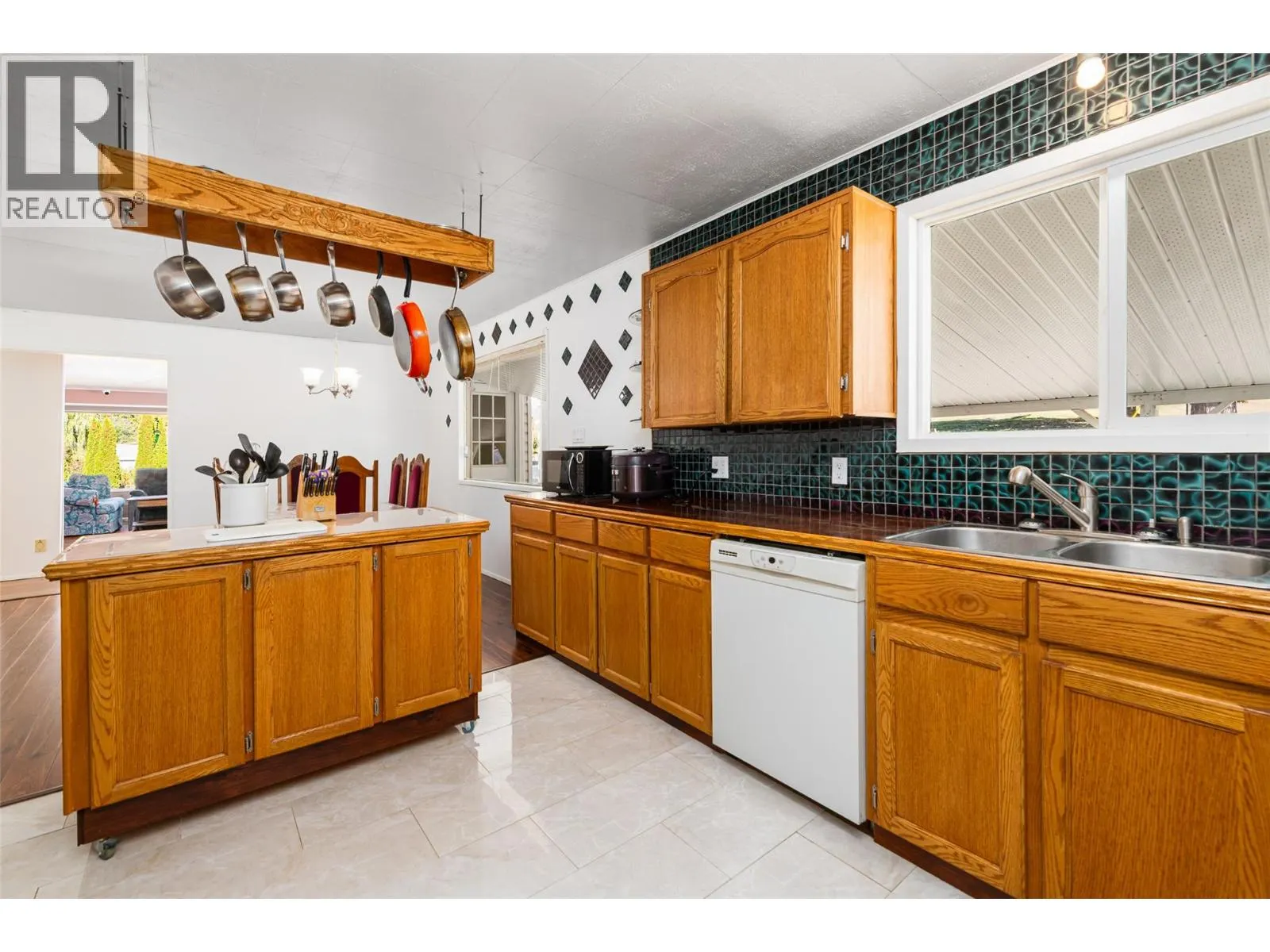 5145 ELSIE HOLMES Road