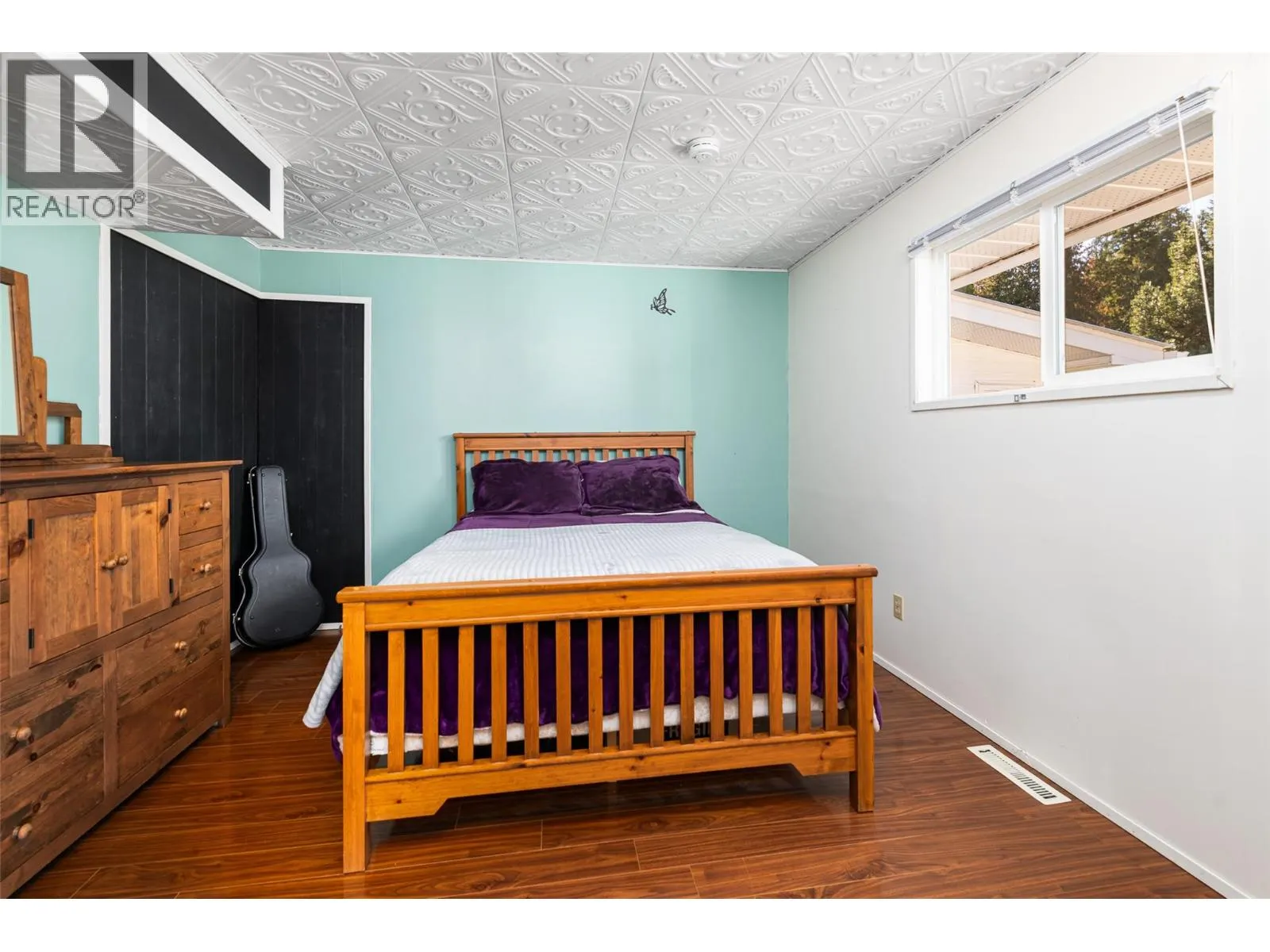 5145 ELSIE HOLMES Road