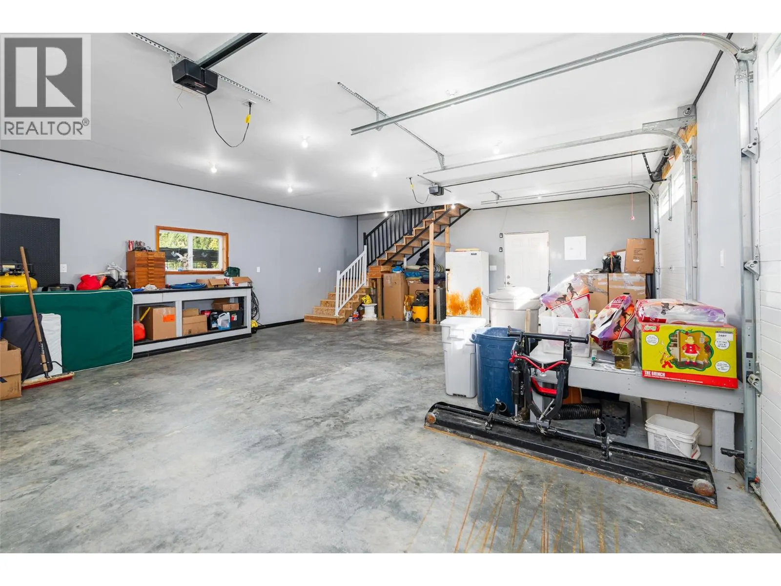 5145 ELSIE HOLMES Road