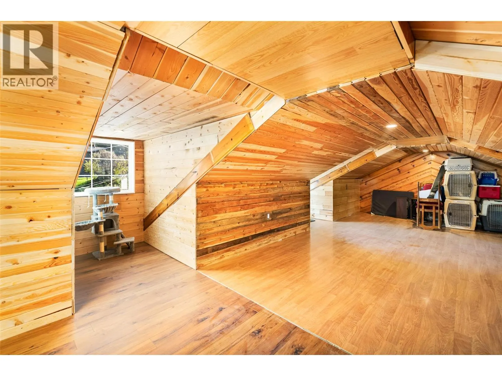 5145 ELSIE HOLMES Road