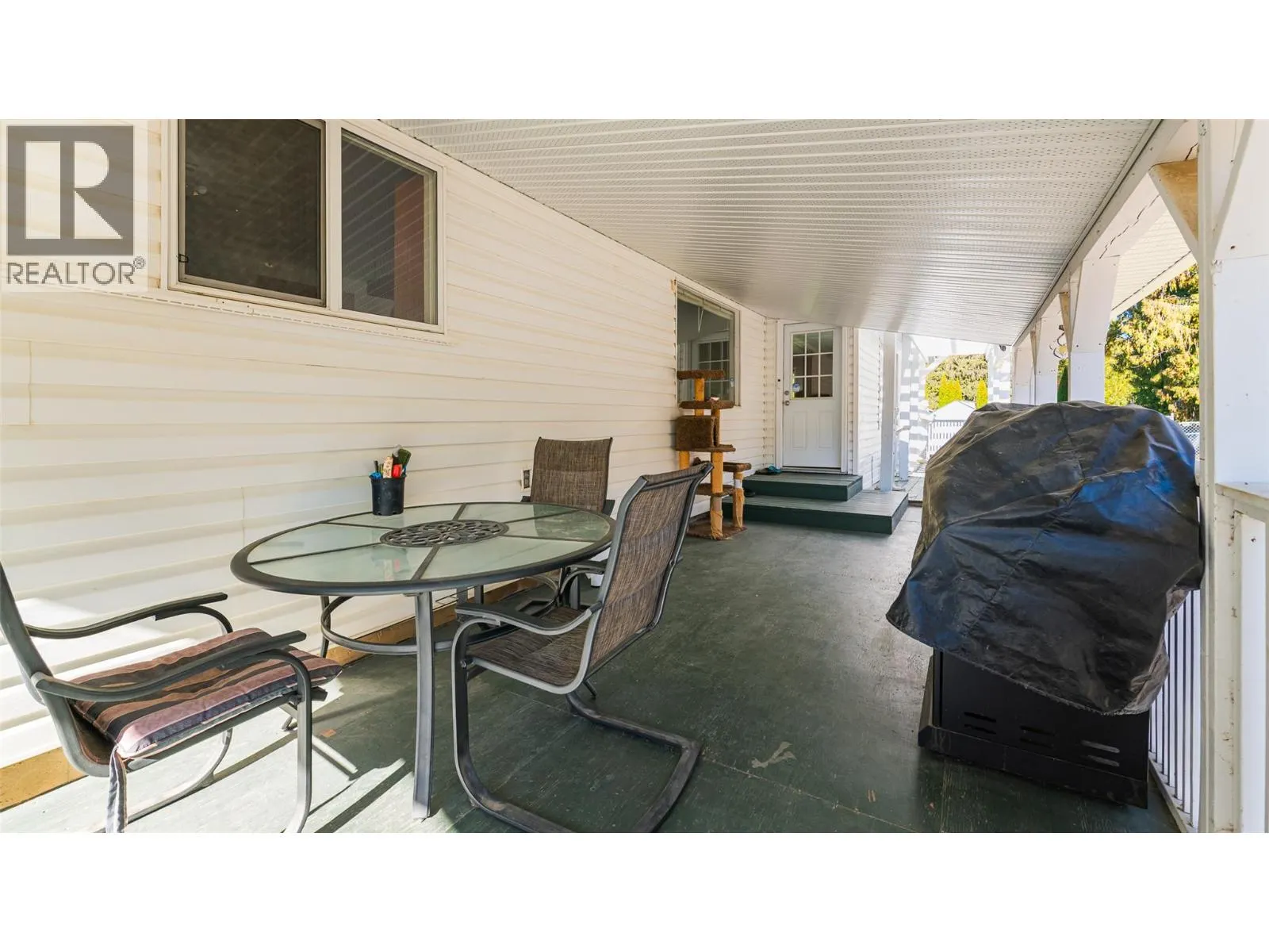 5145 ELSIE HOLMES Road
