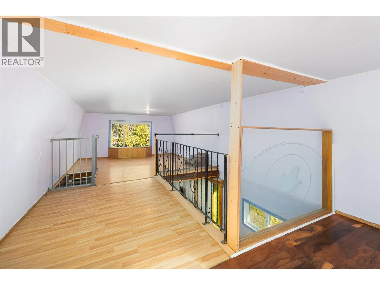 5145 ELSIE HOLMES Road