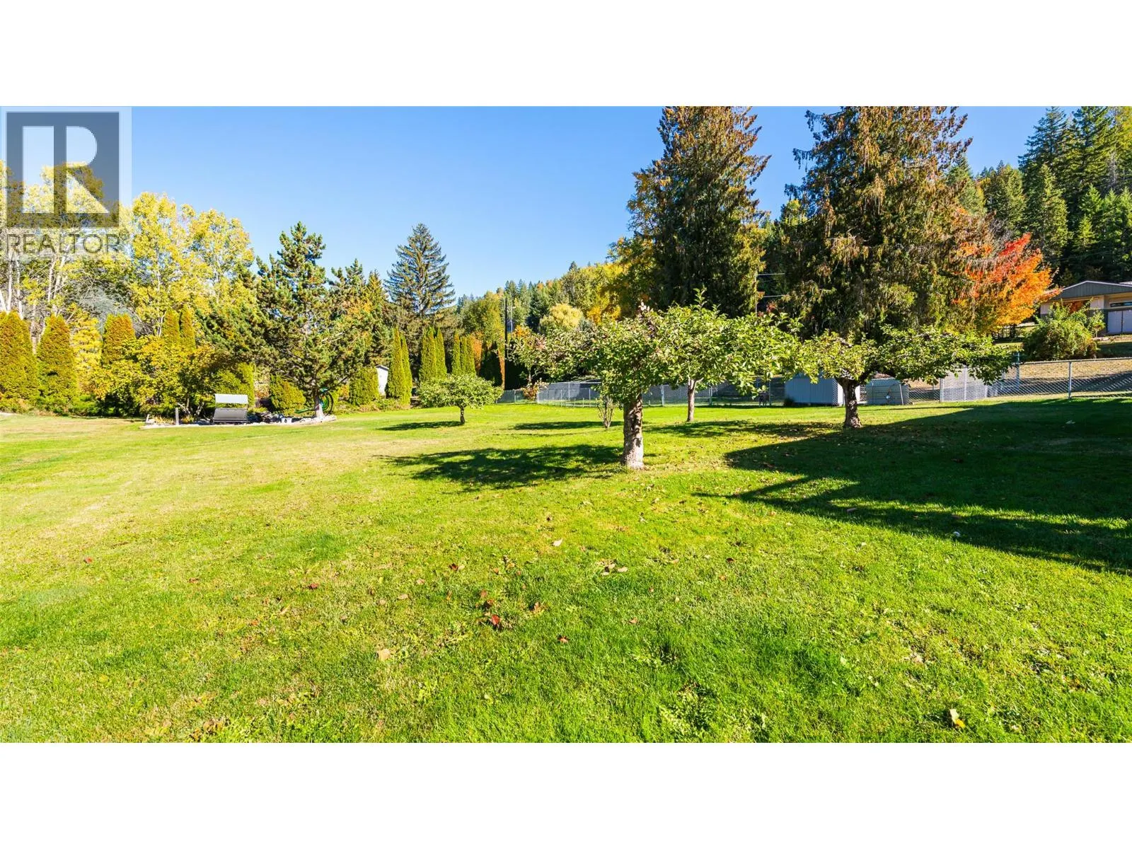 5145 ELSIE HOLMES Road