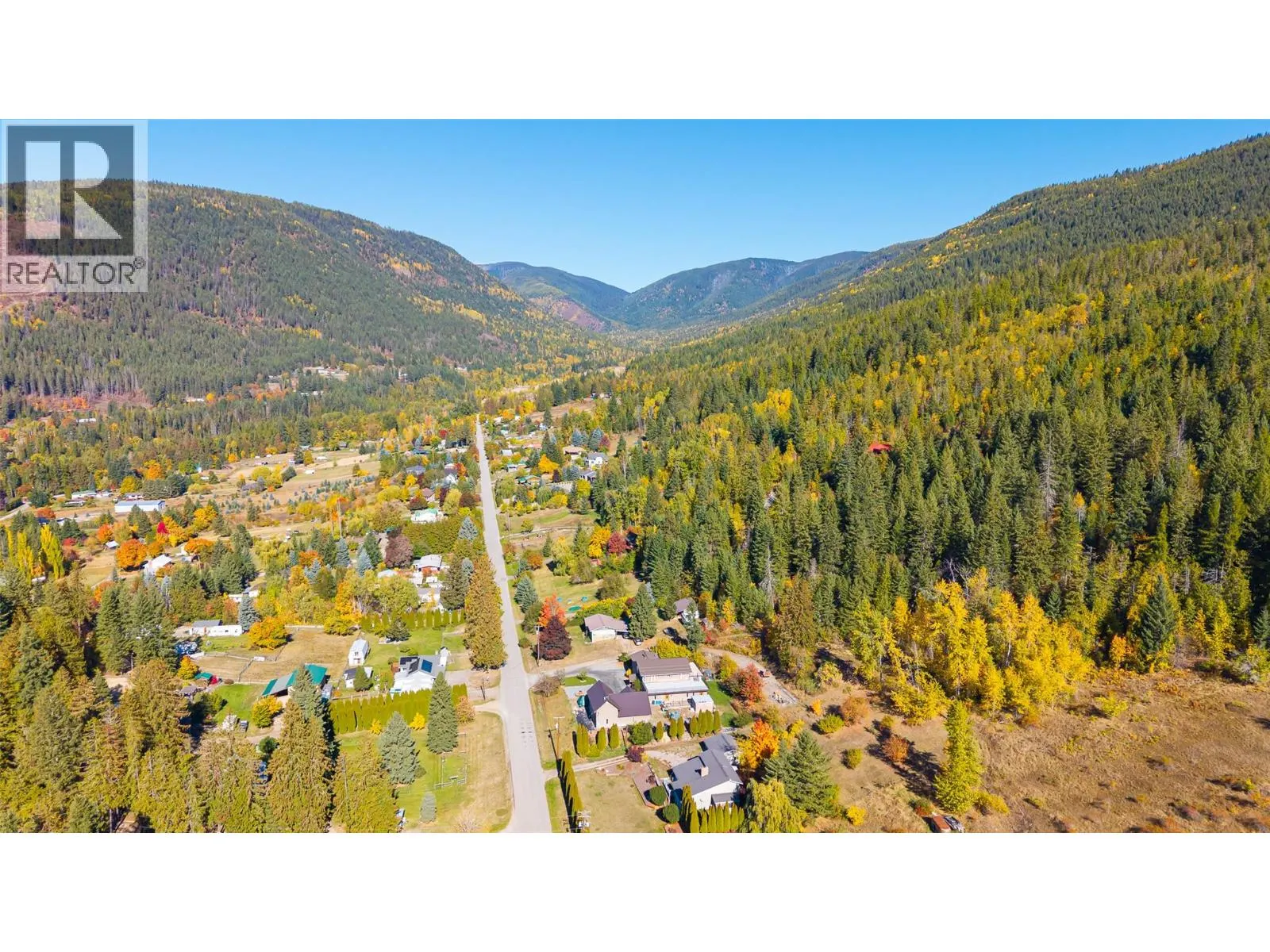 5145 ELSIE HOLMES Road