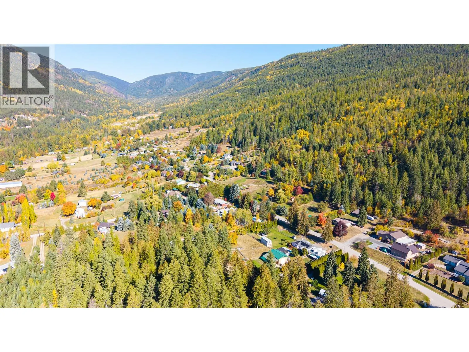 5145 ELSIE HOLMES Road