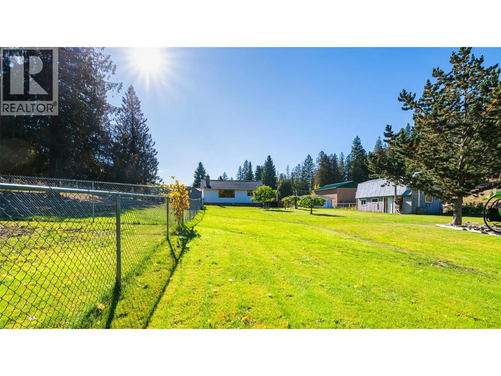 5145 ELSIE HOLMES Road