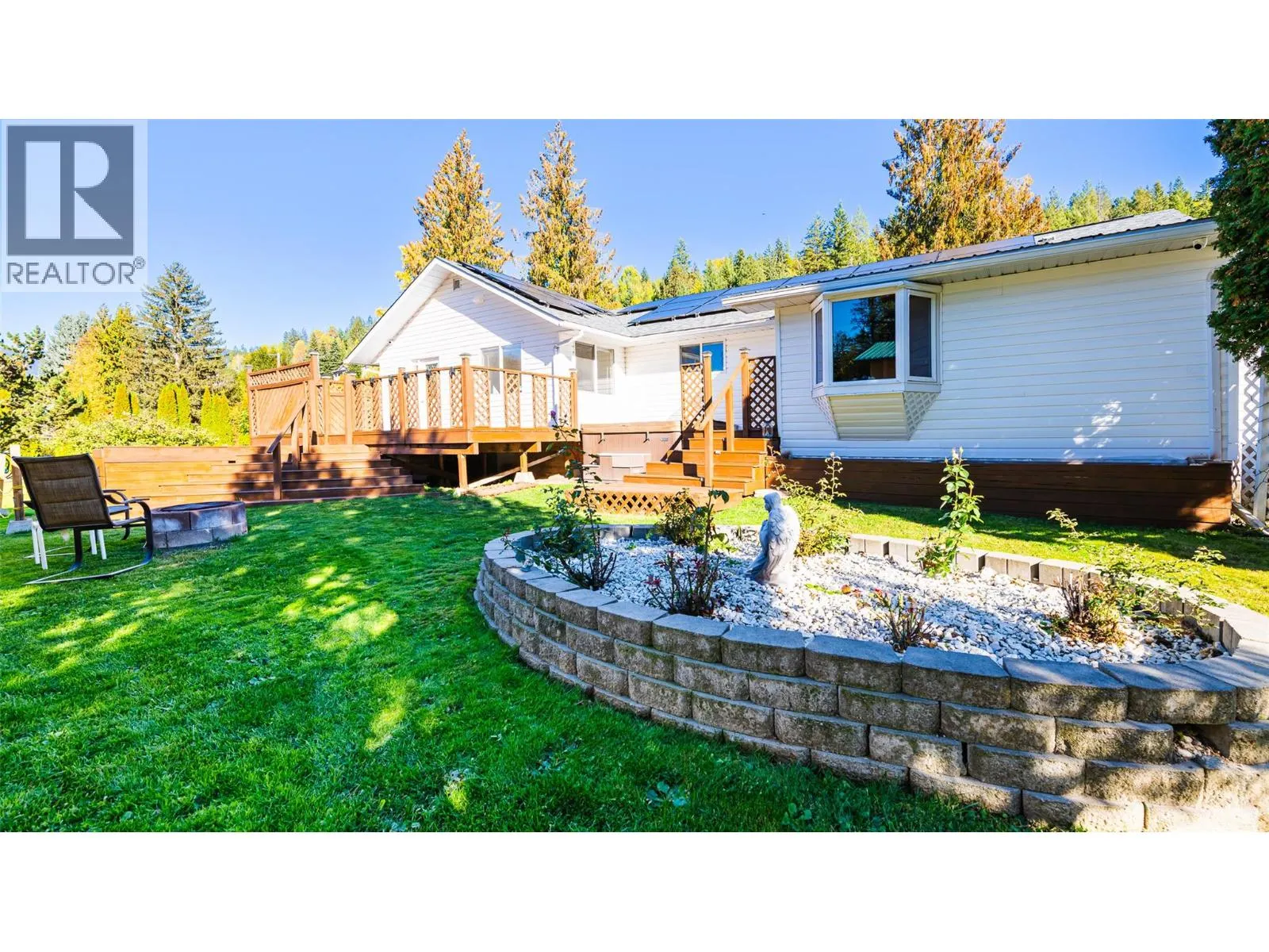 5145 ELSIE HOLMES Road