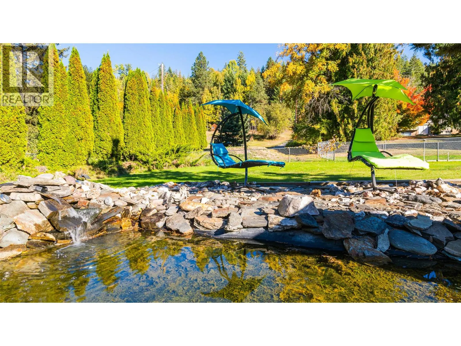 5145 ELSIE HOLMES Road