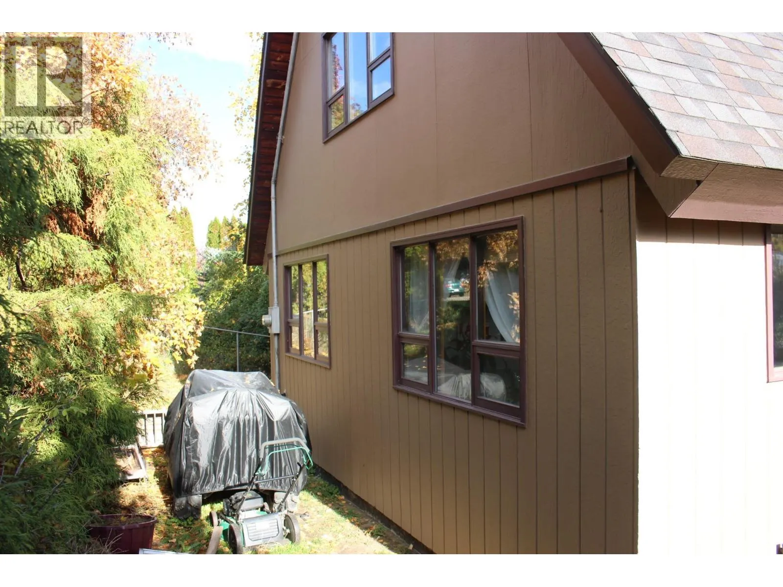 1230 Fox Road