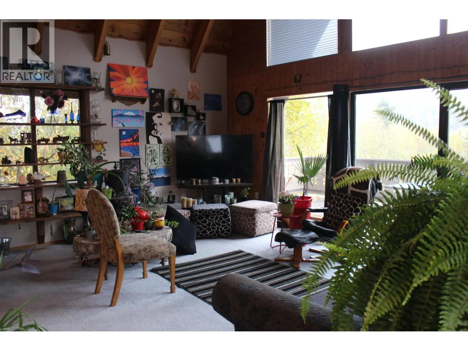 1230 Fox Road
