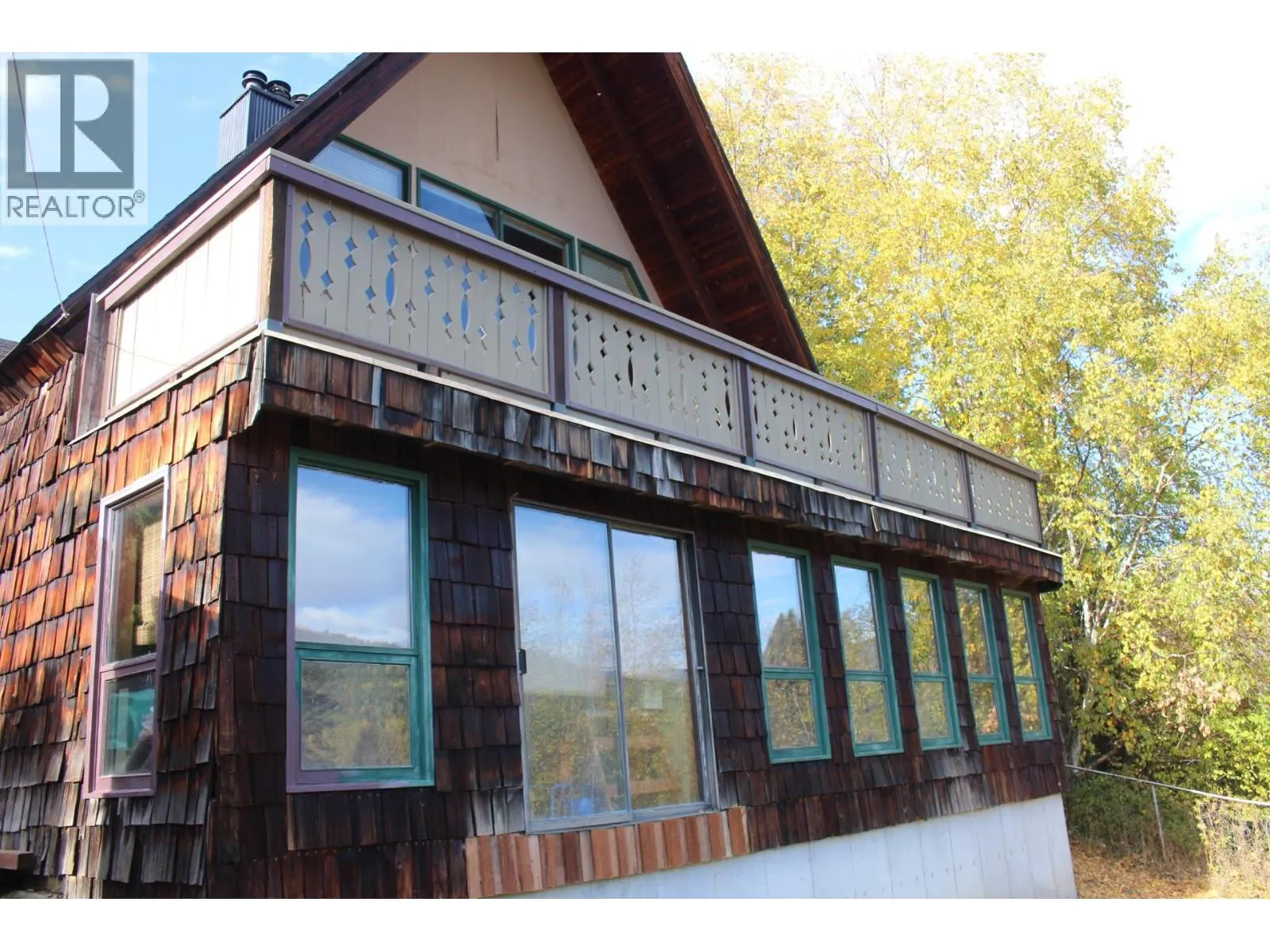 1230 Fox Road