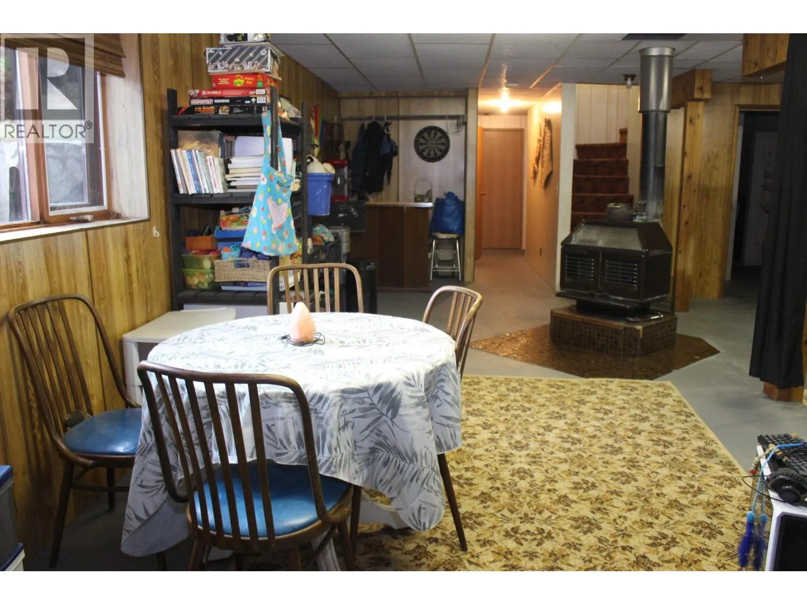 1230 Fox Road