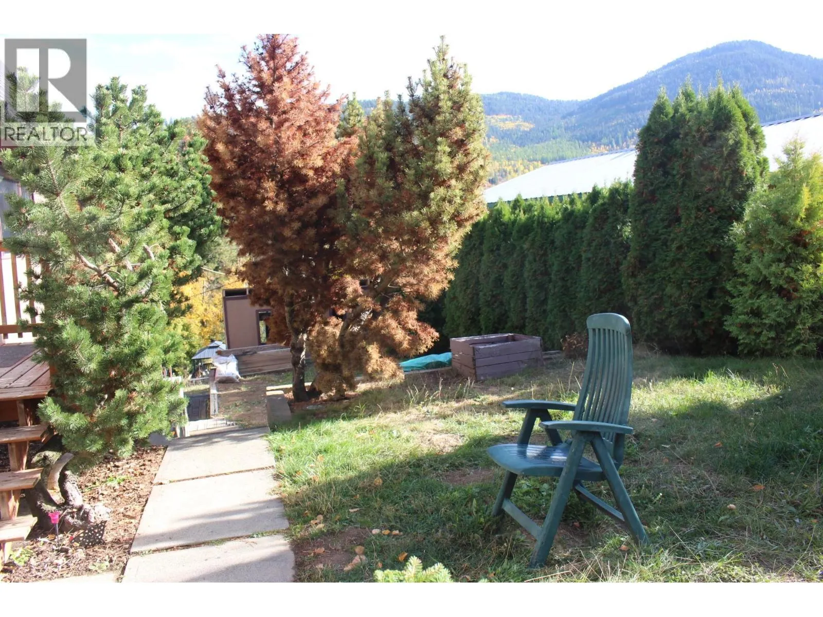1230 Fox Road