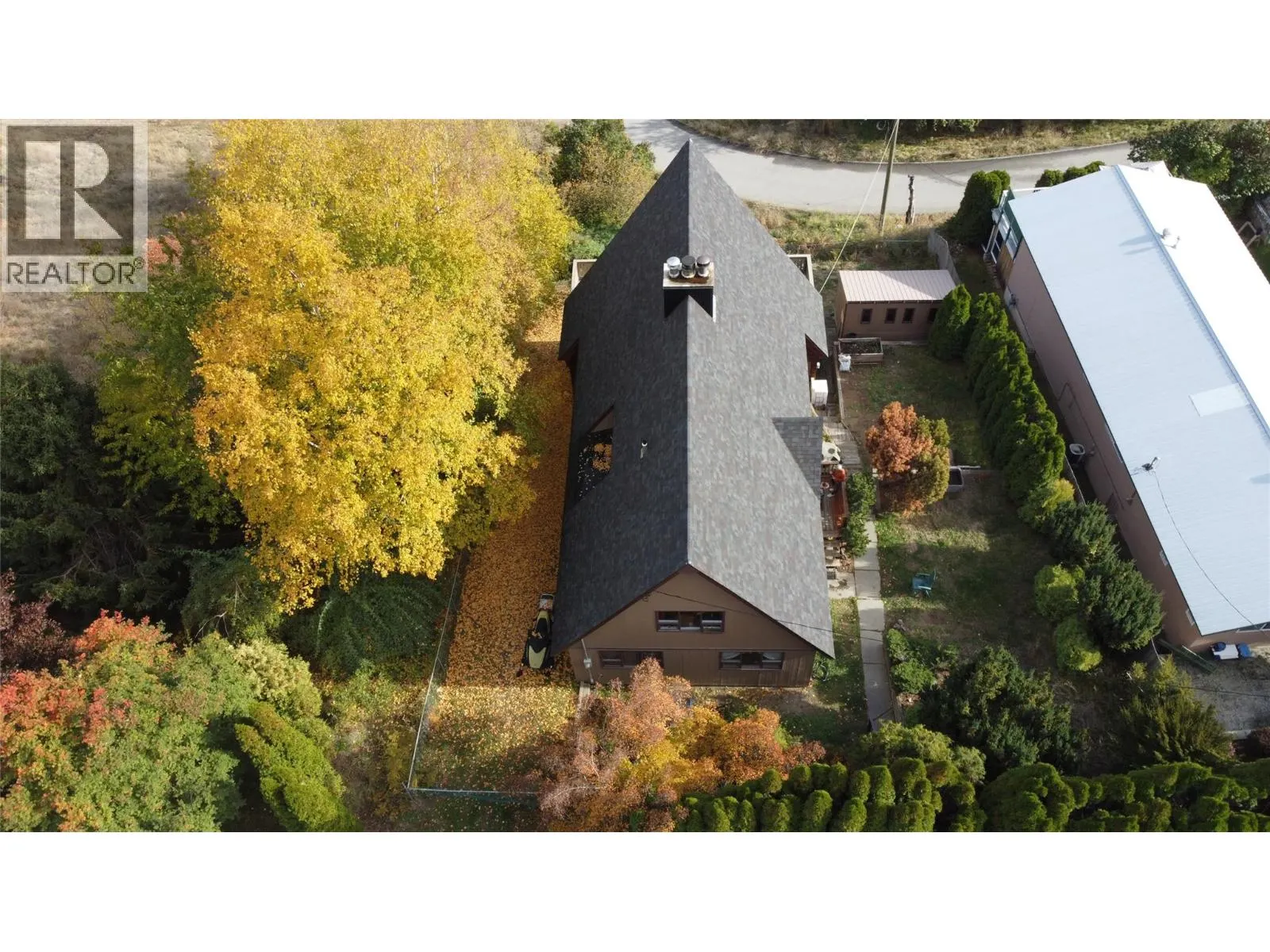 1230 Fox Road