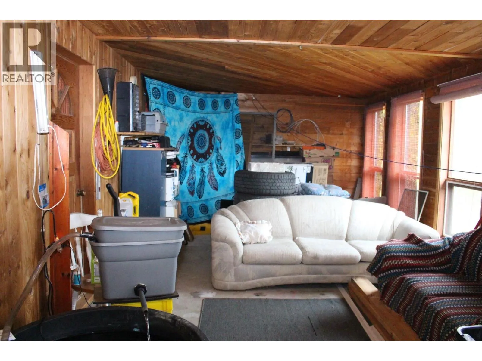1230 Fox Road