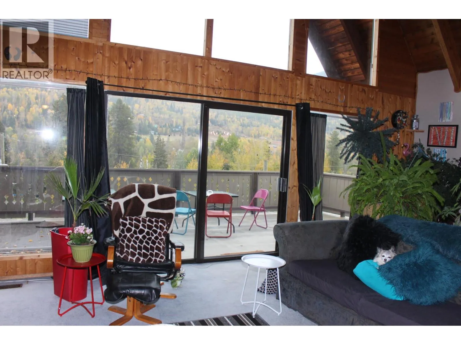 1230 Fox Road