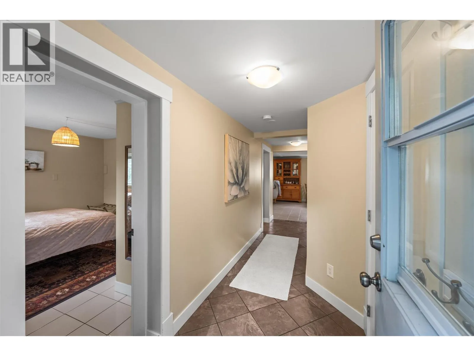 3588 Spiers Road