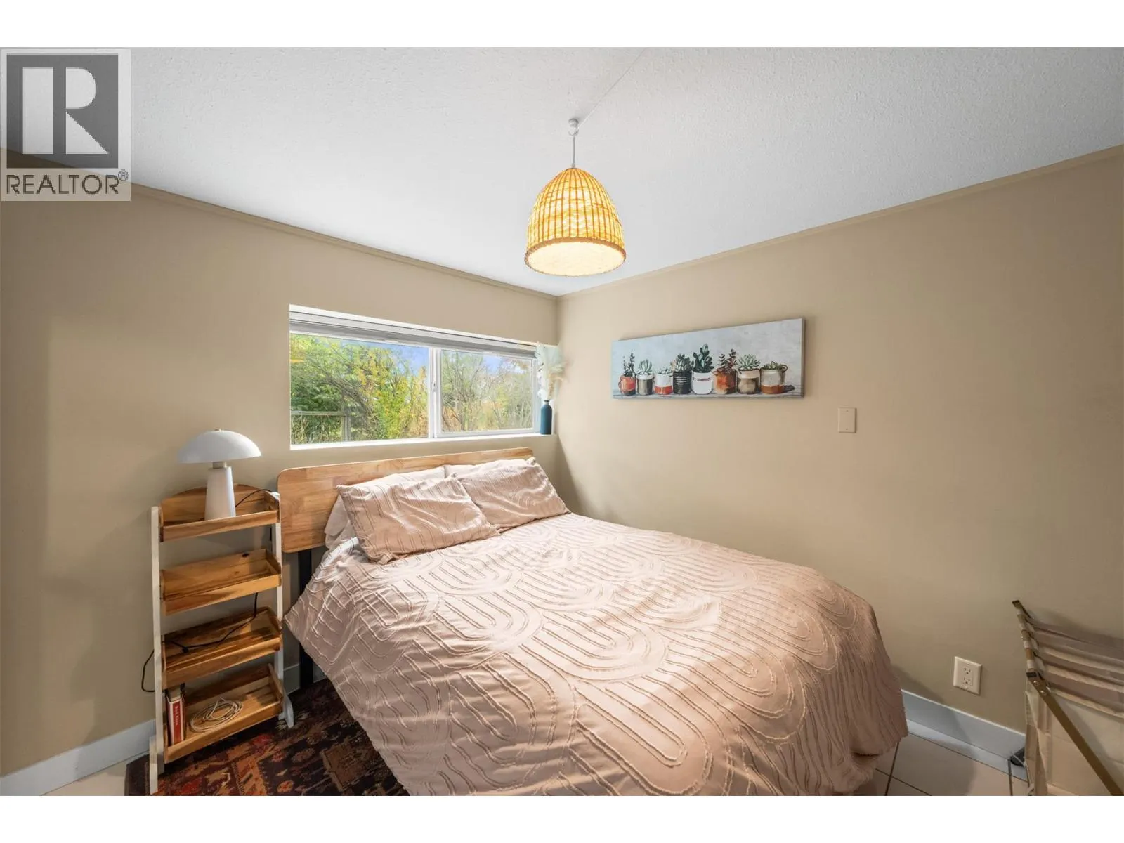 3588 Spiers Road