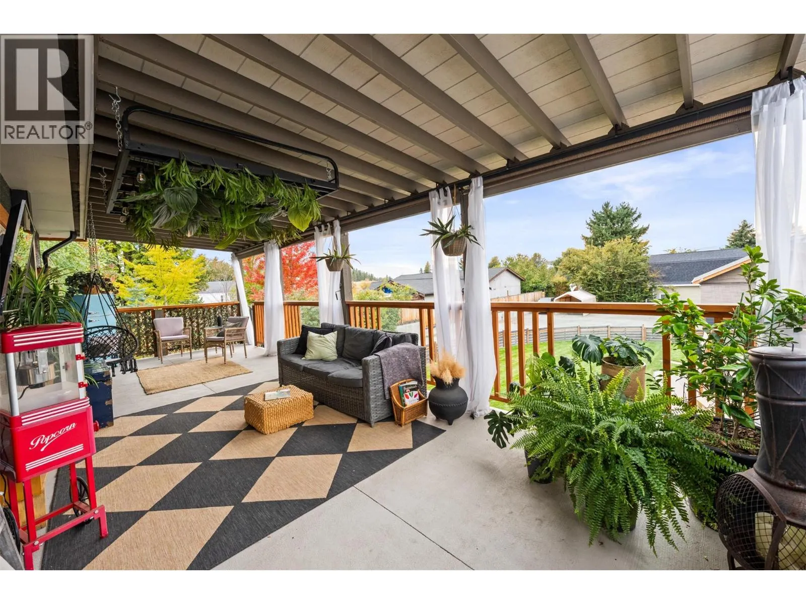 3588 Spiers Road
