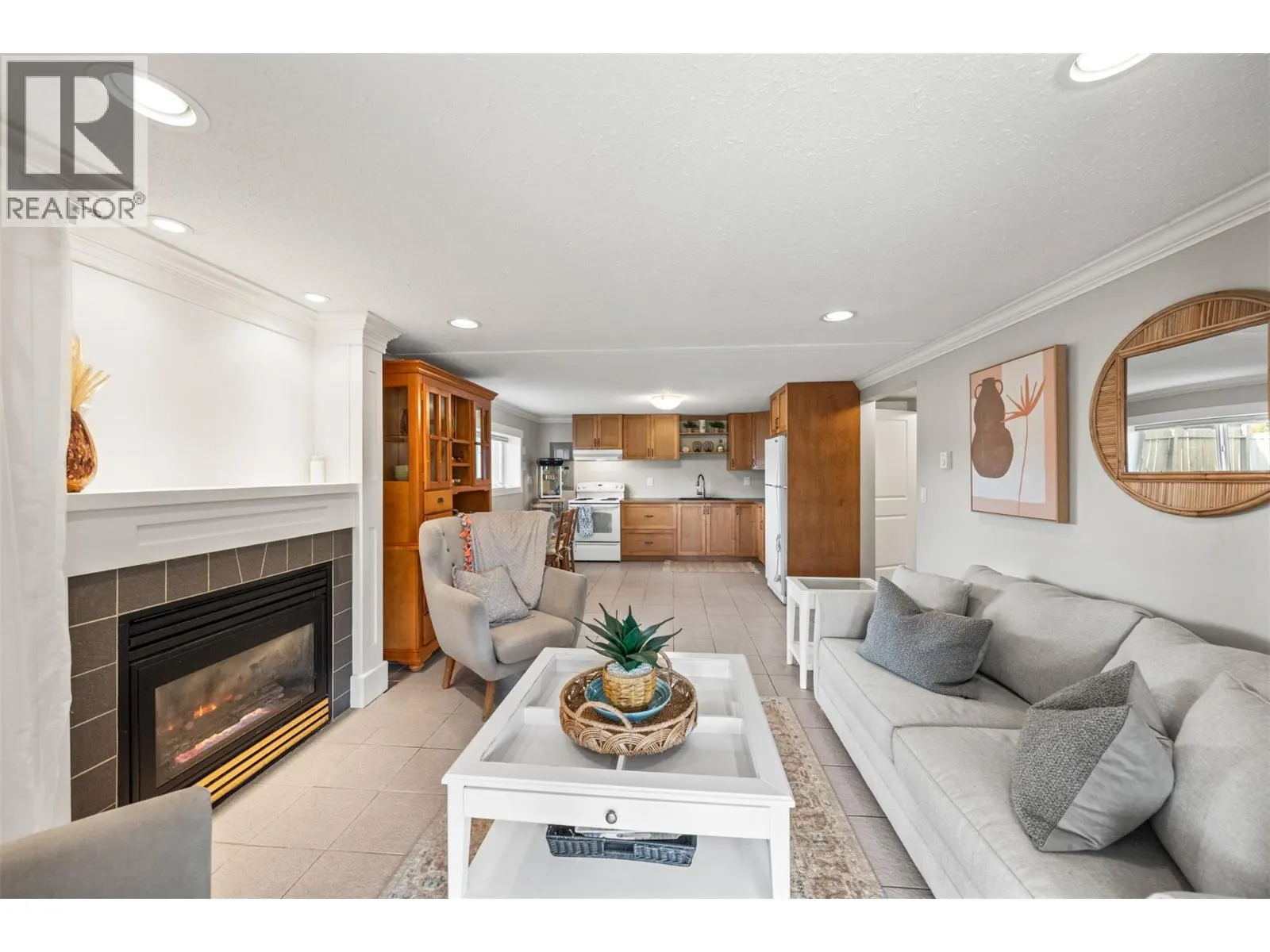 3588 Spiers Road