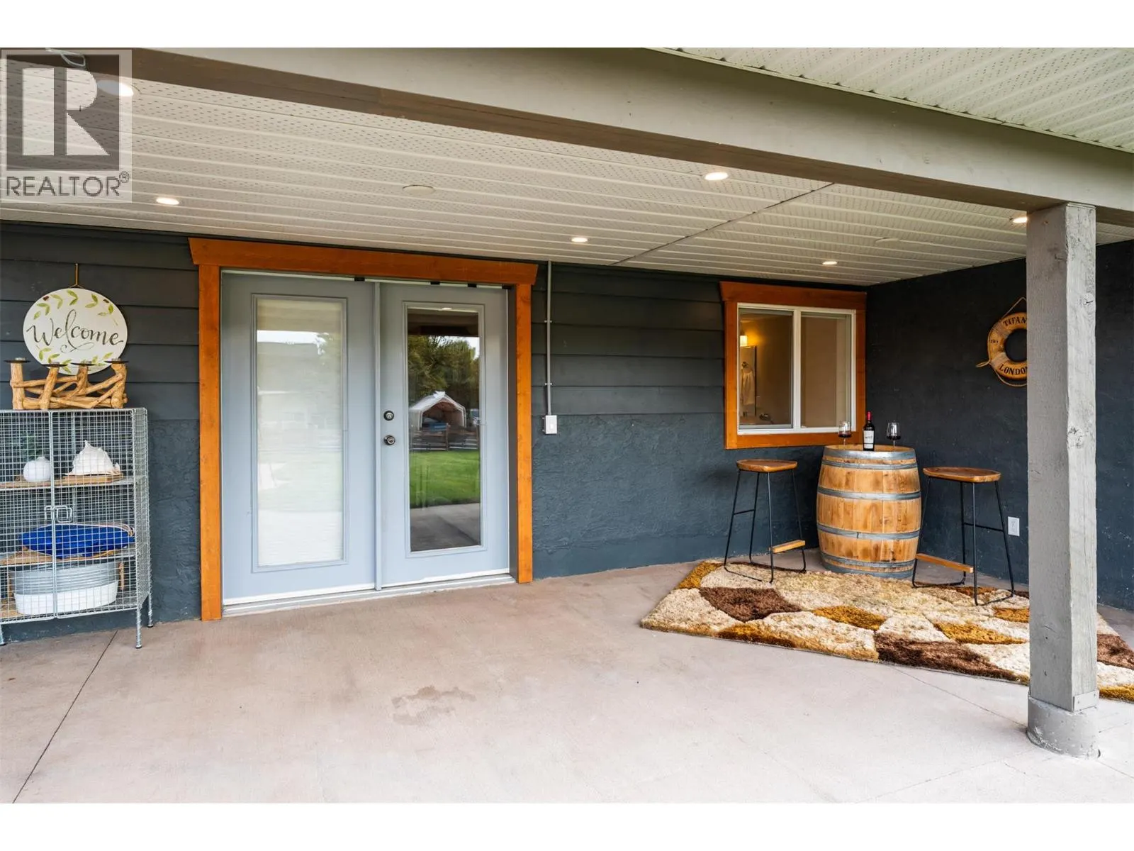 3588 Spiers Road