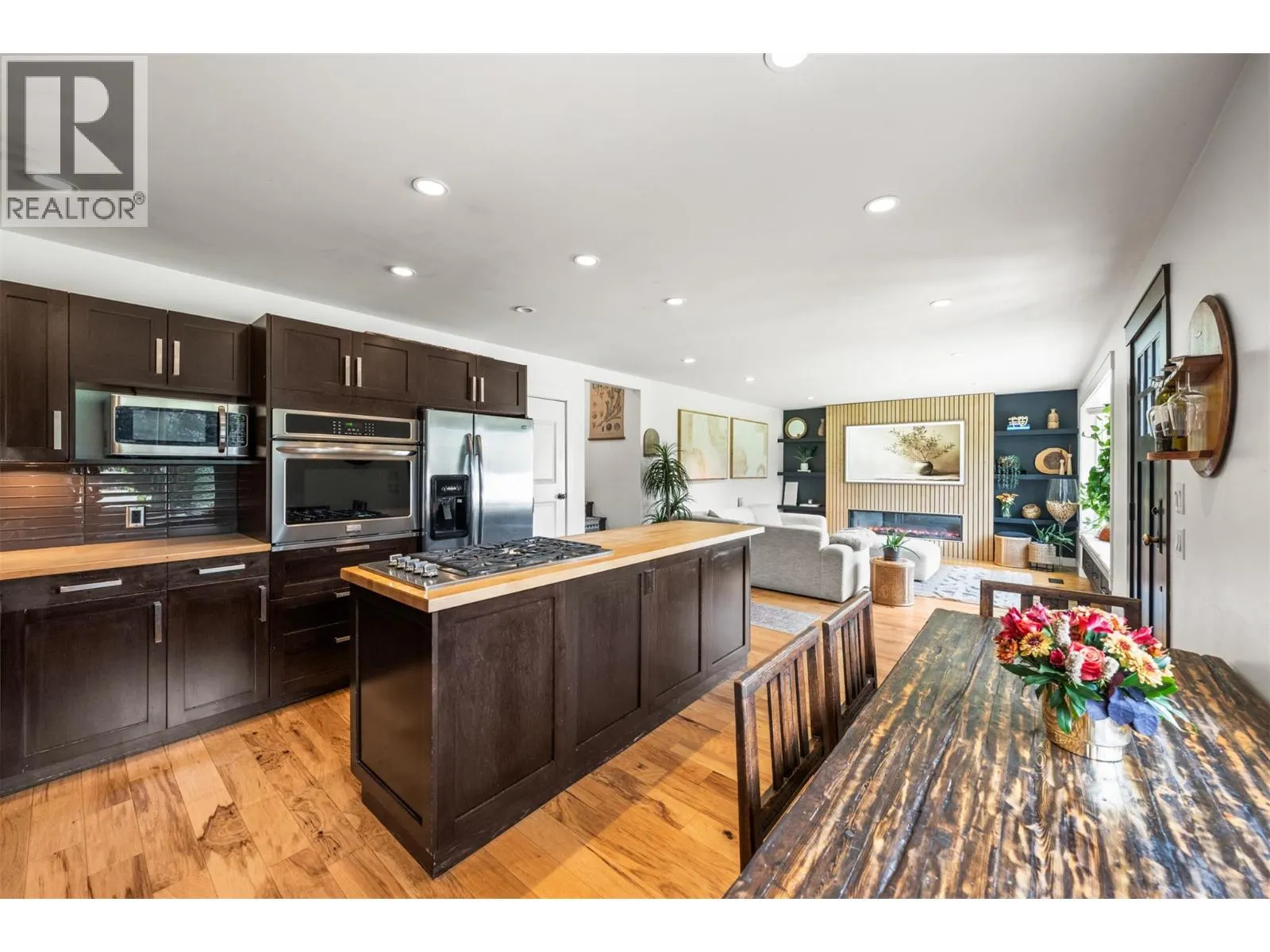 3588 Spiers Road