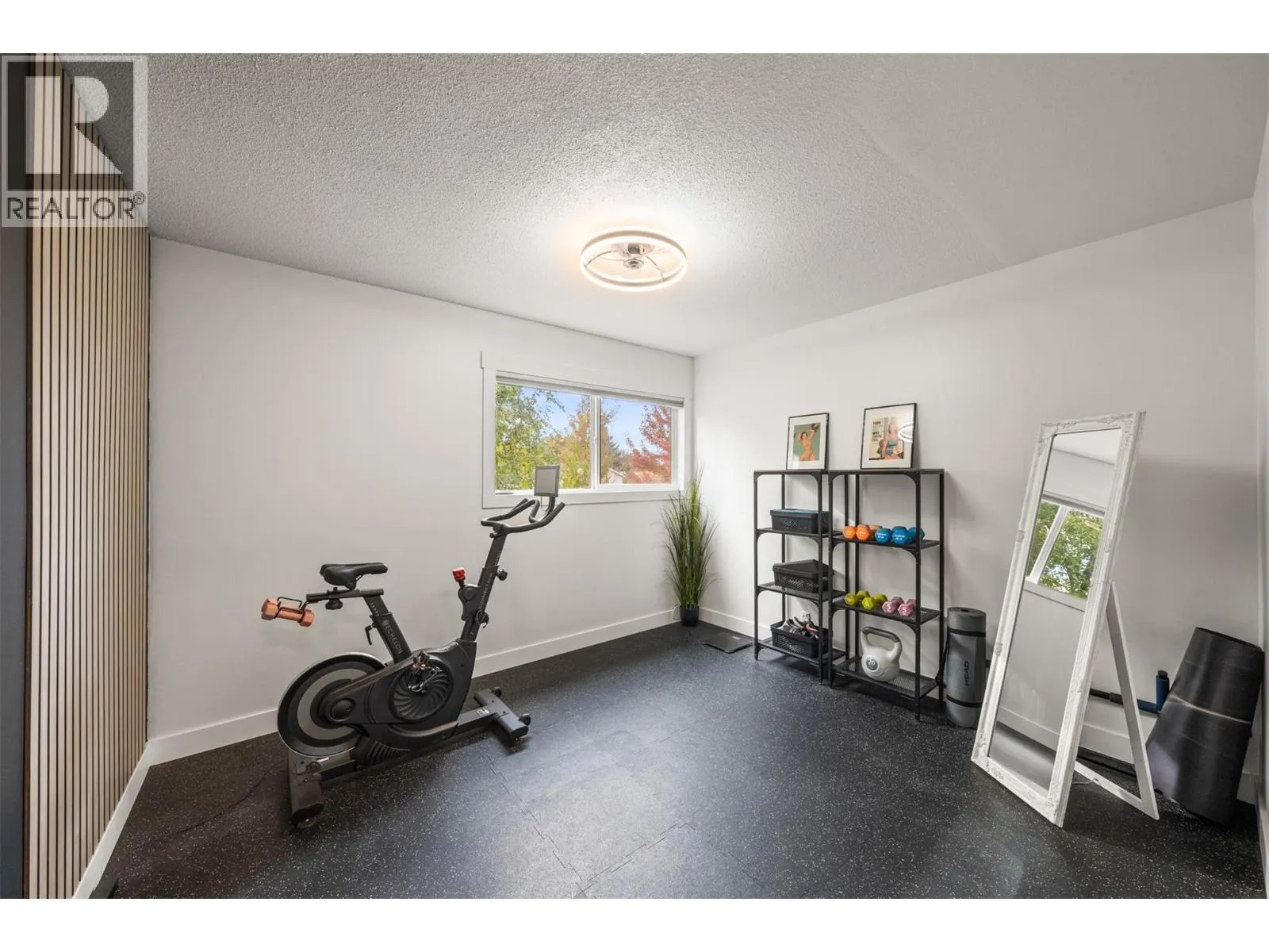 3588 Spiers Road