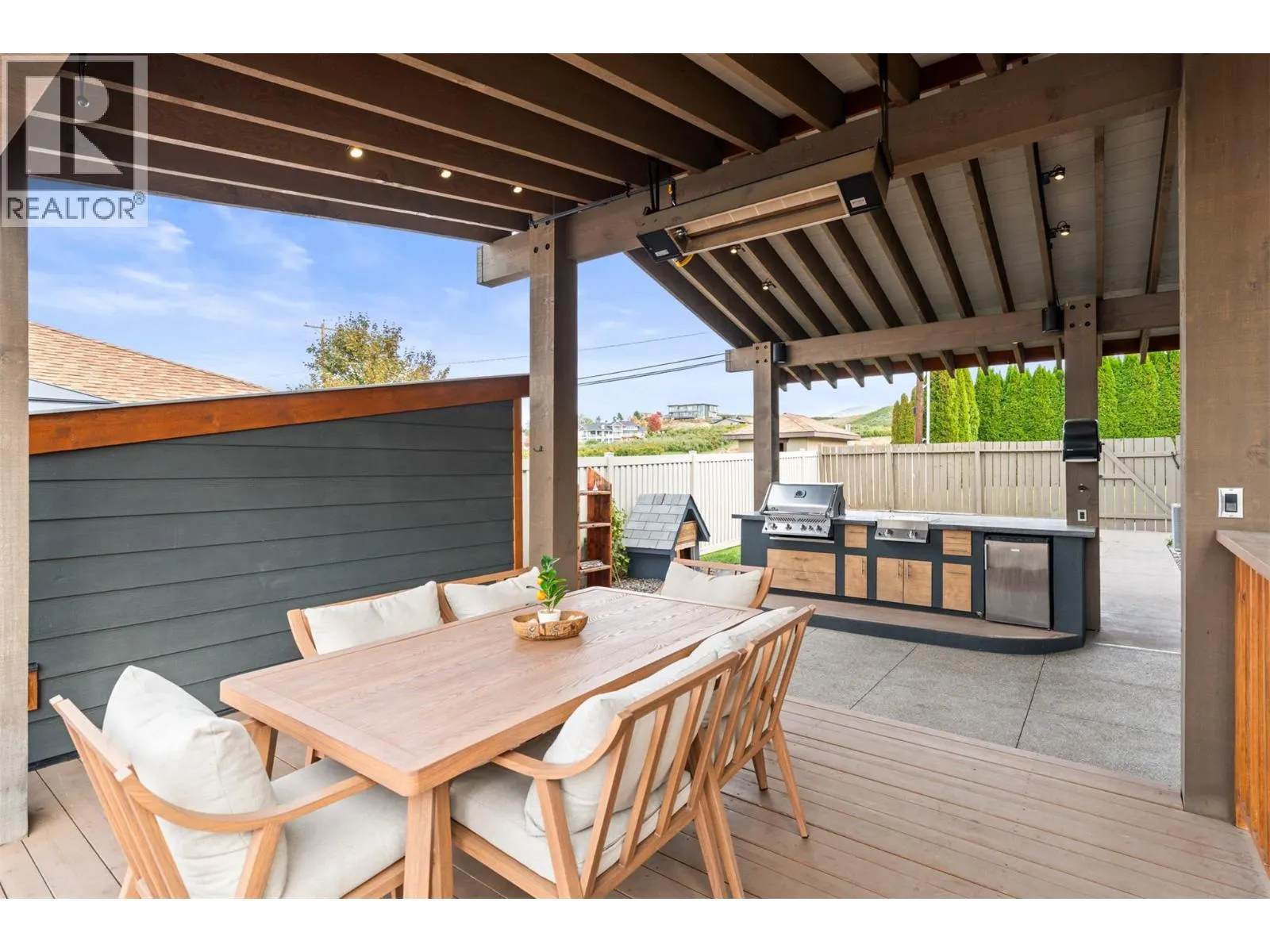 3588 Spiers Road