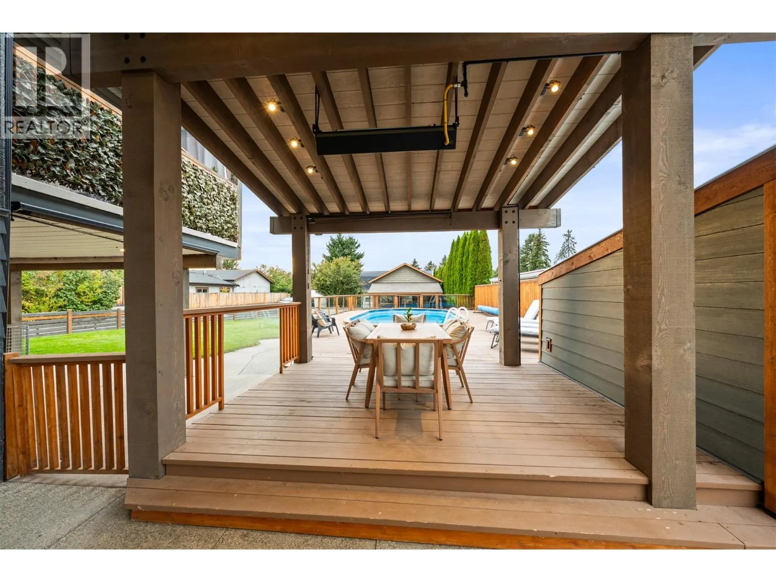 3588 Spiers Road