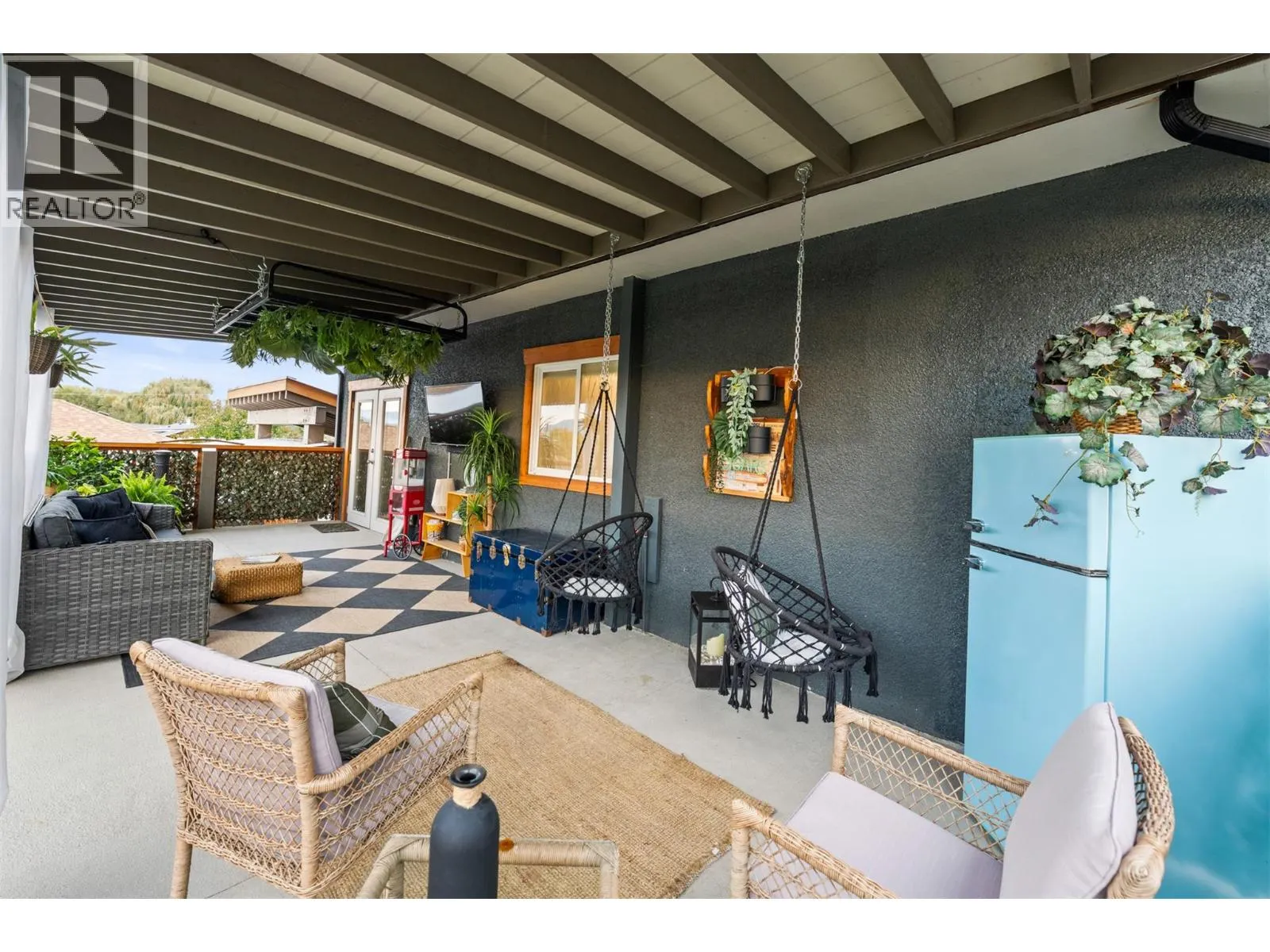 3588 Spiers Road