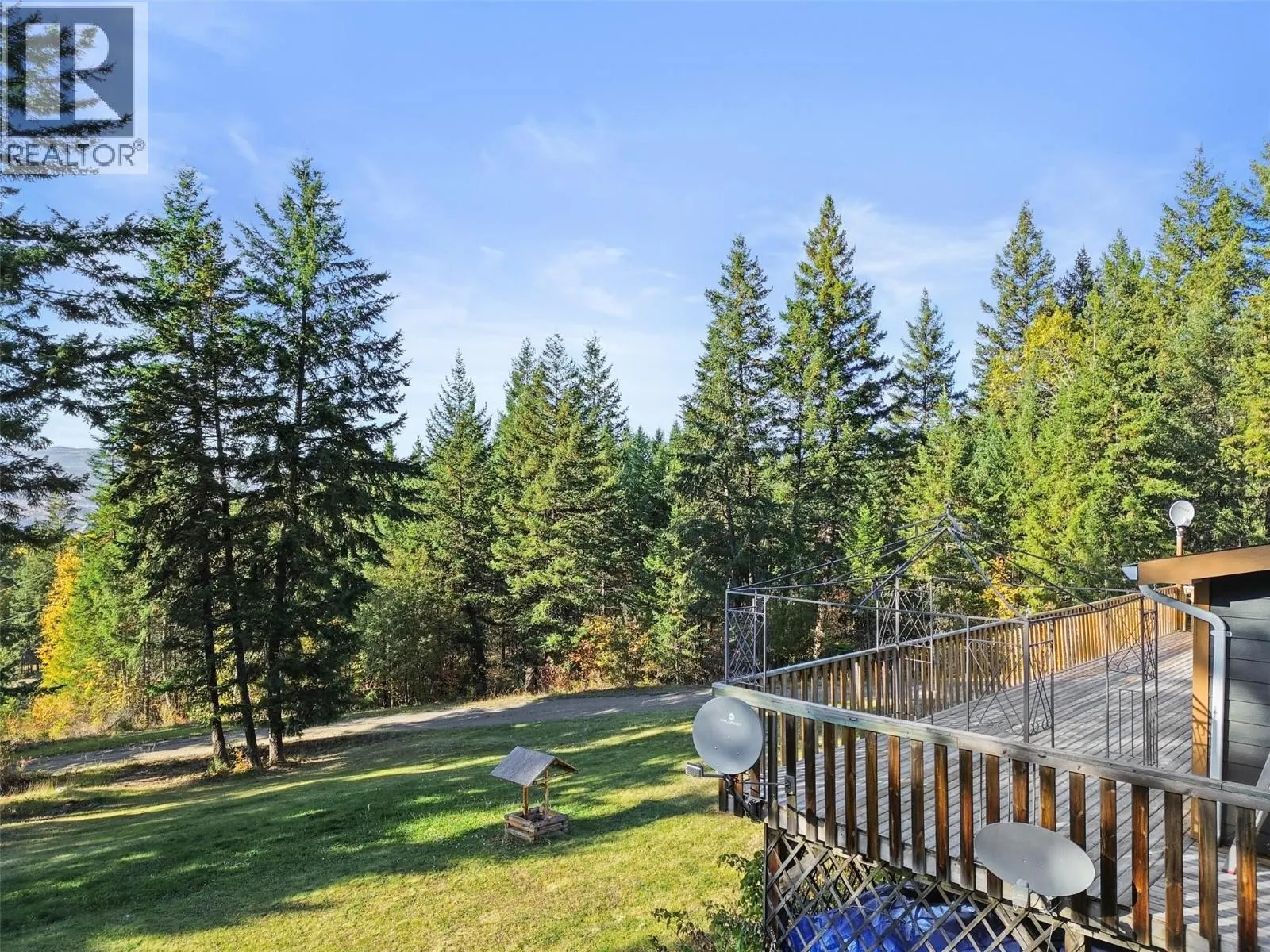 3760 GLENGROVE Road